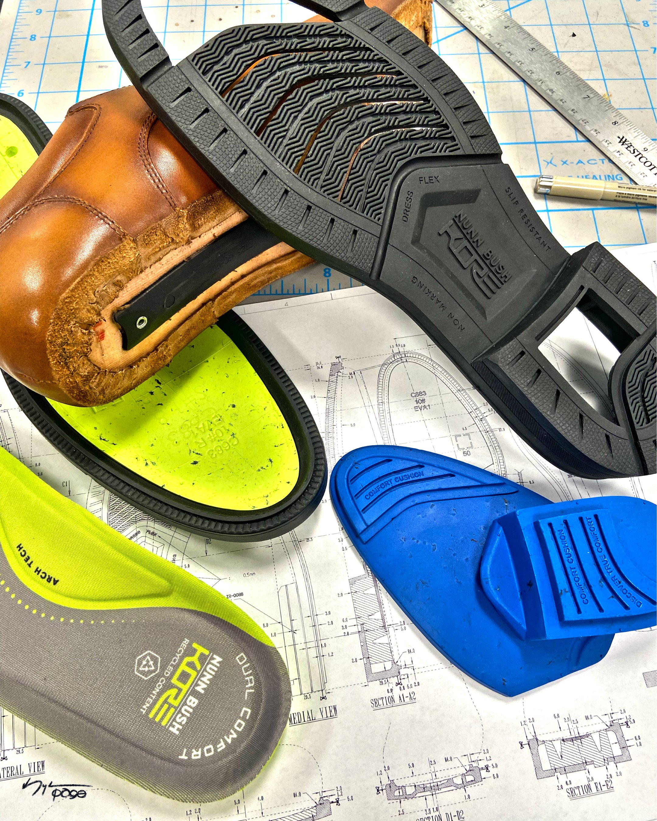 ICON_DETAILS_6.JPG