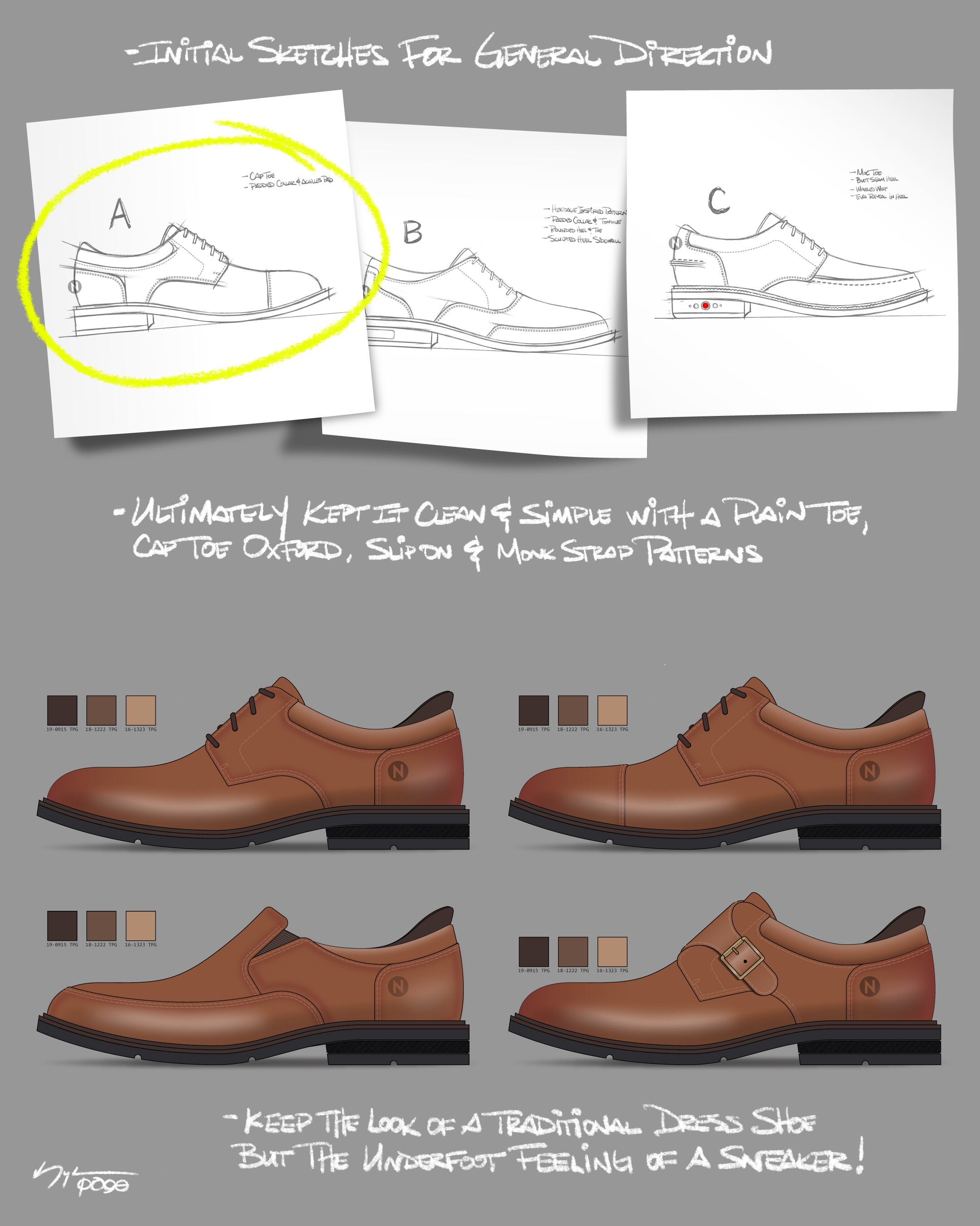 ICON_DETAILS_3.PNG