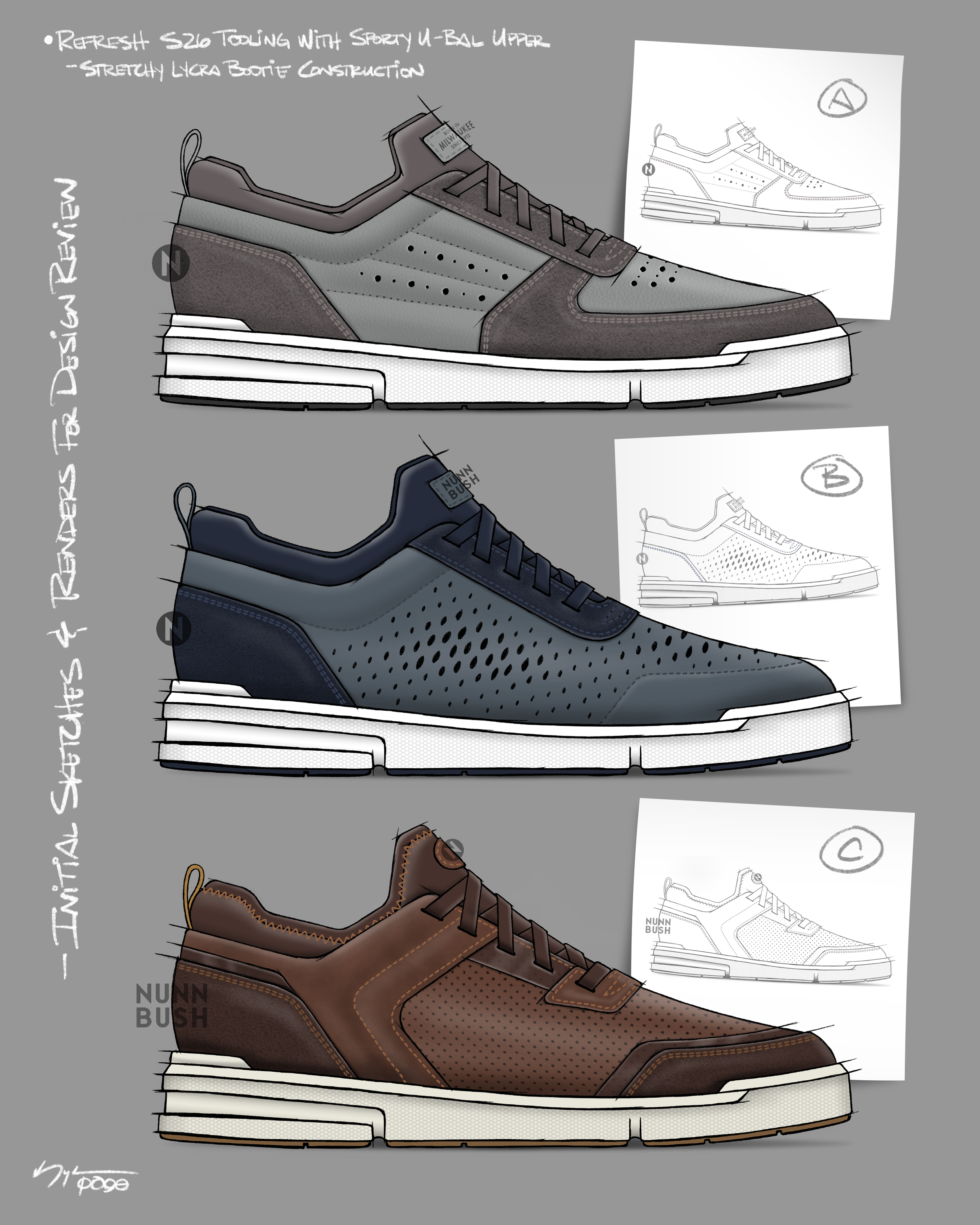 KORE_CITY_RALLY_DETAILS-2.PNG