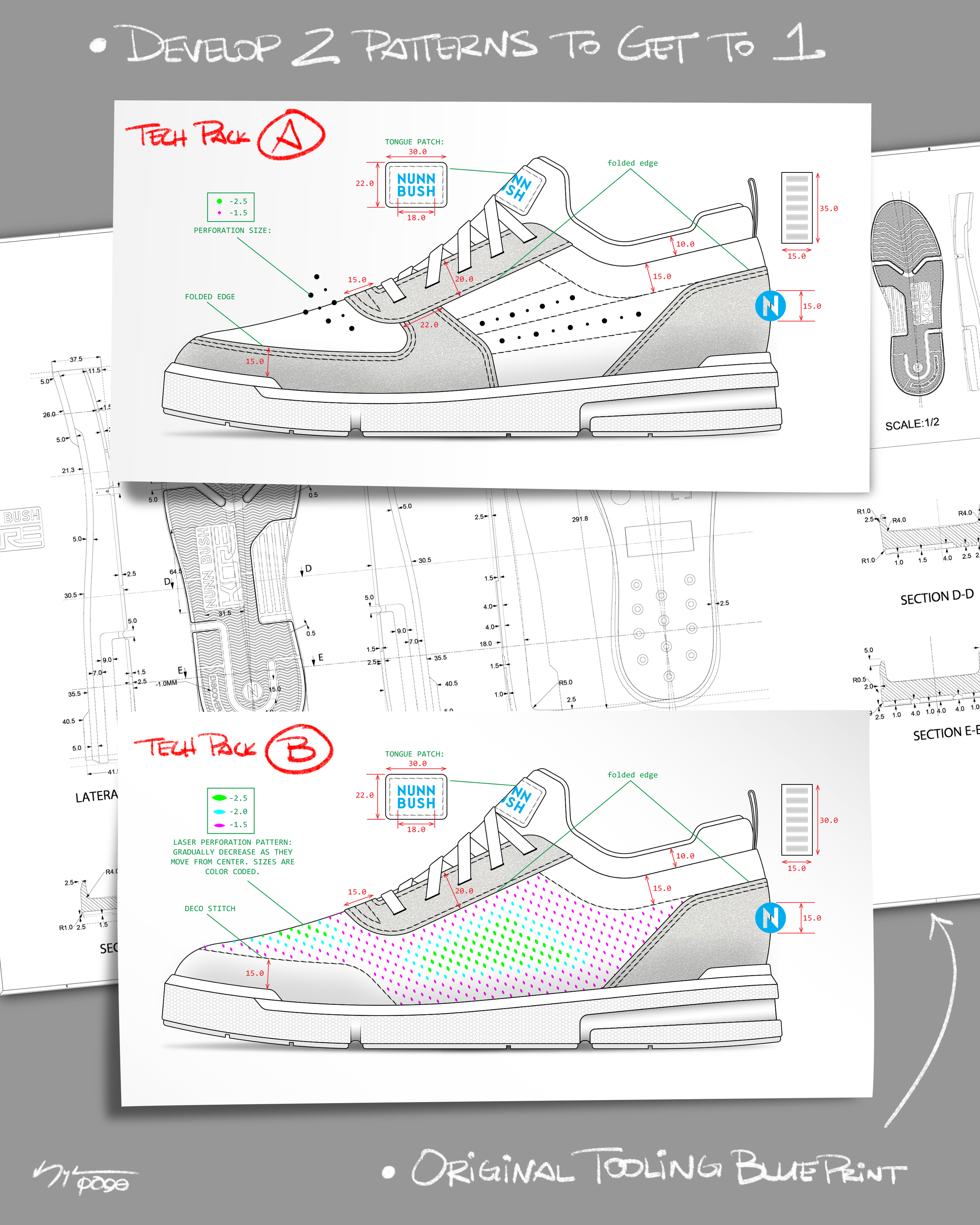 KORE_CITY_RALLY_DETAILS-3.PNG