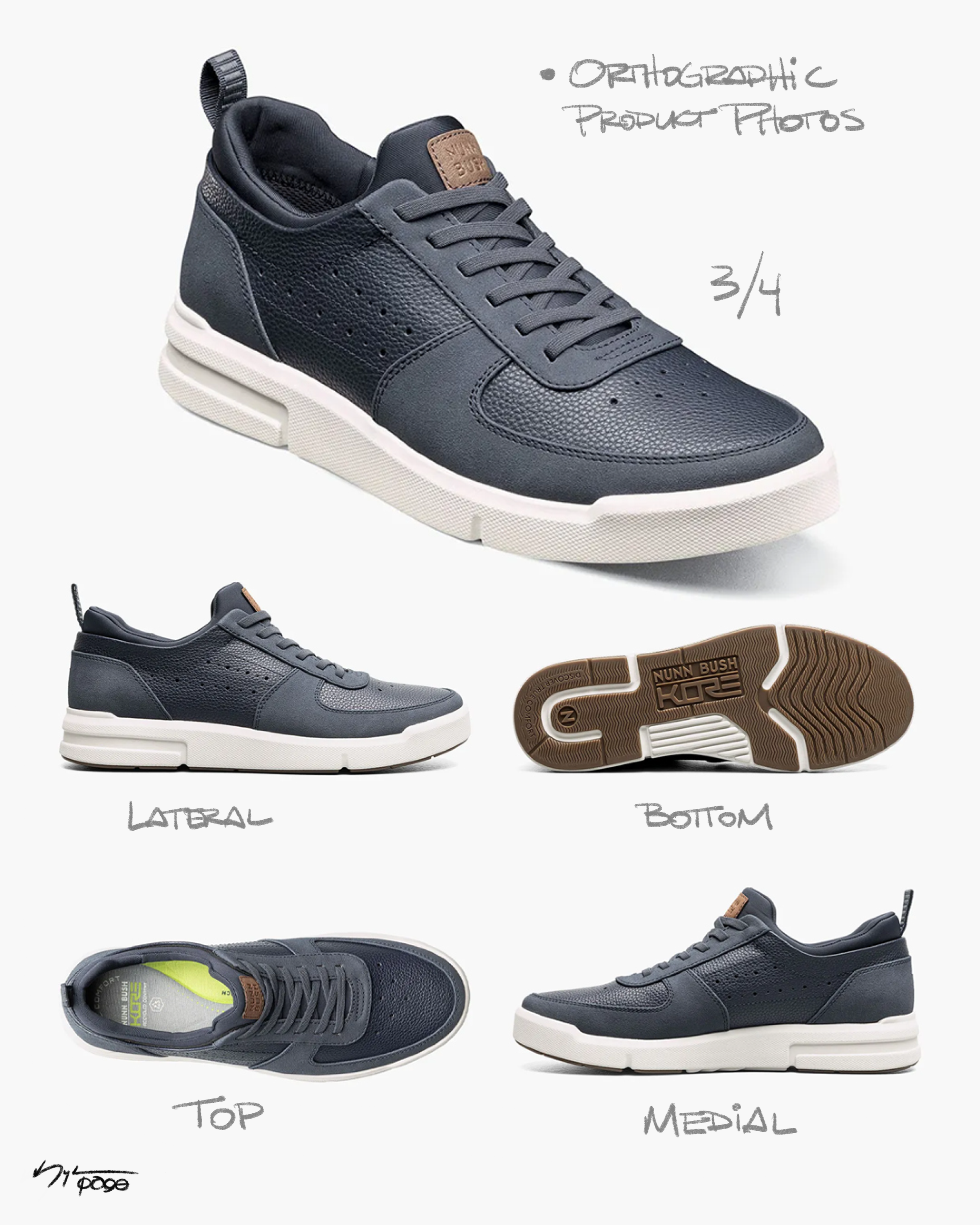 KORE_CITY_RALLY_DETAILS-5.PNG
