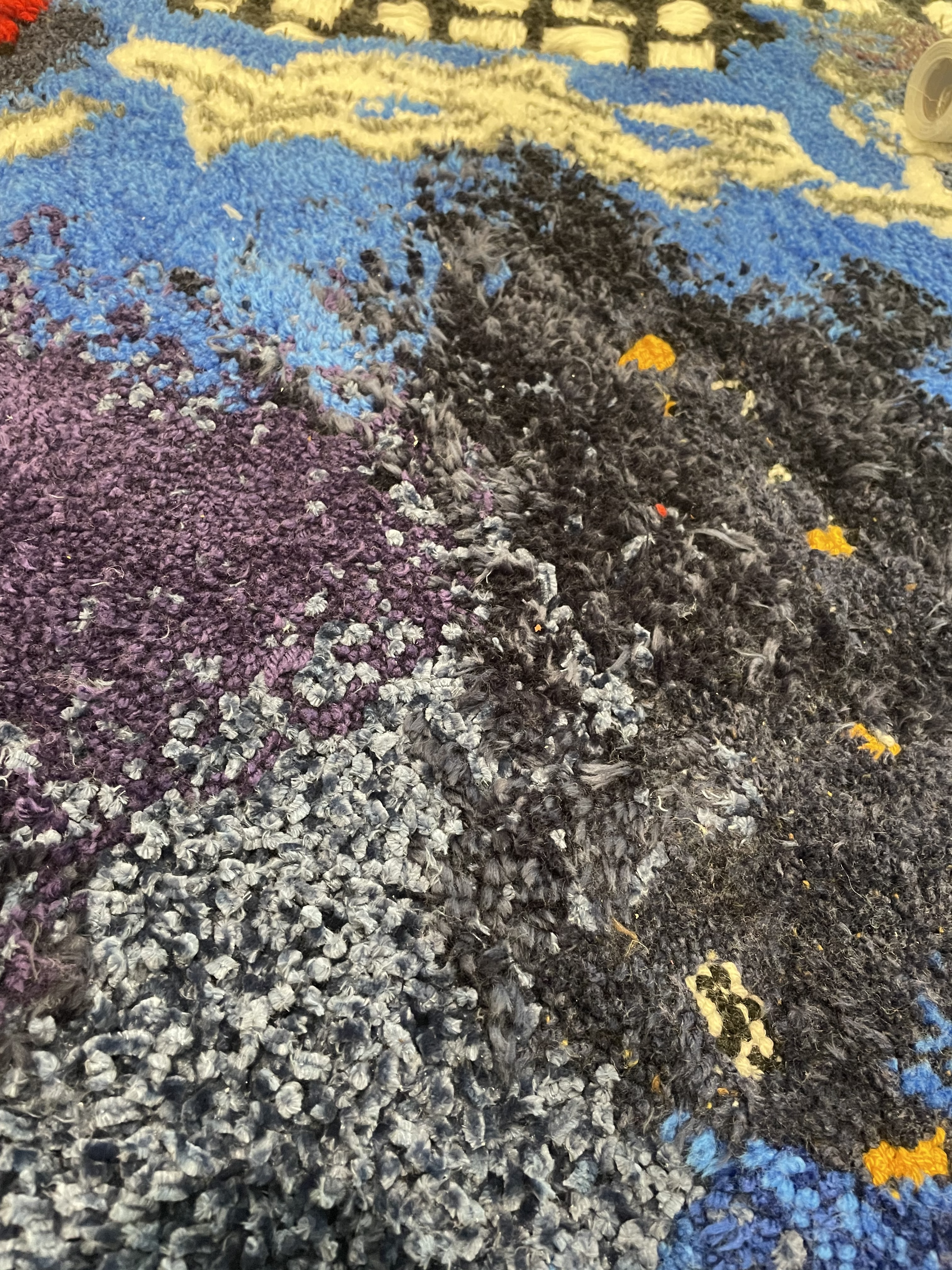 Rug Detail 1.png