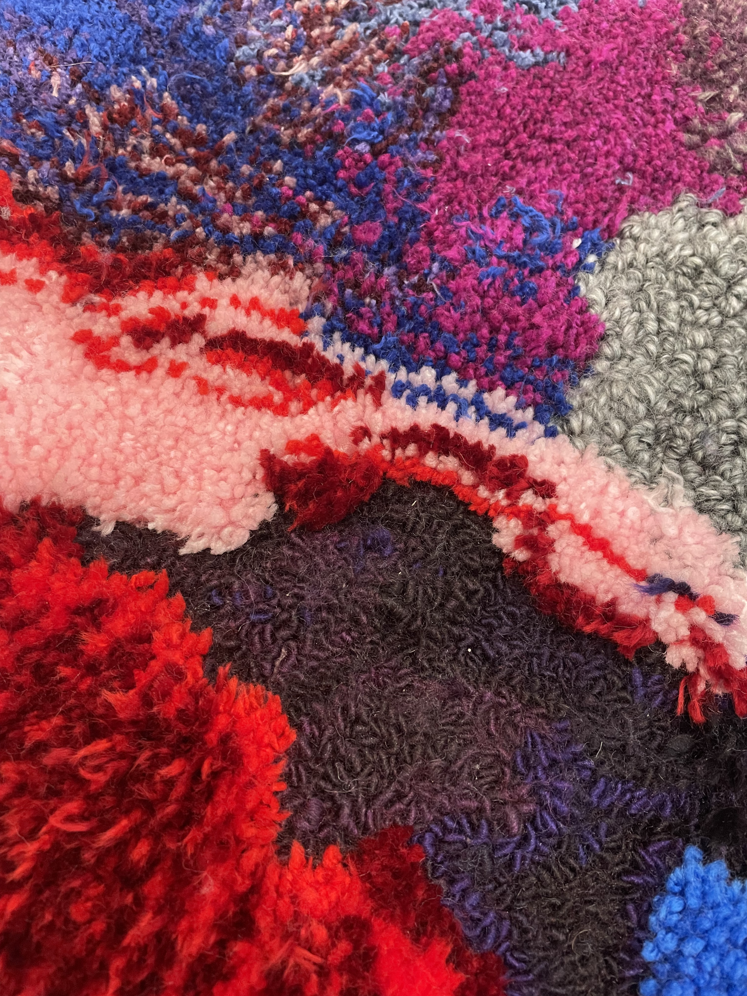 Rug Detail 2.png
