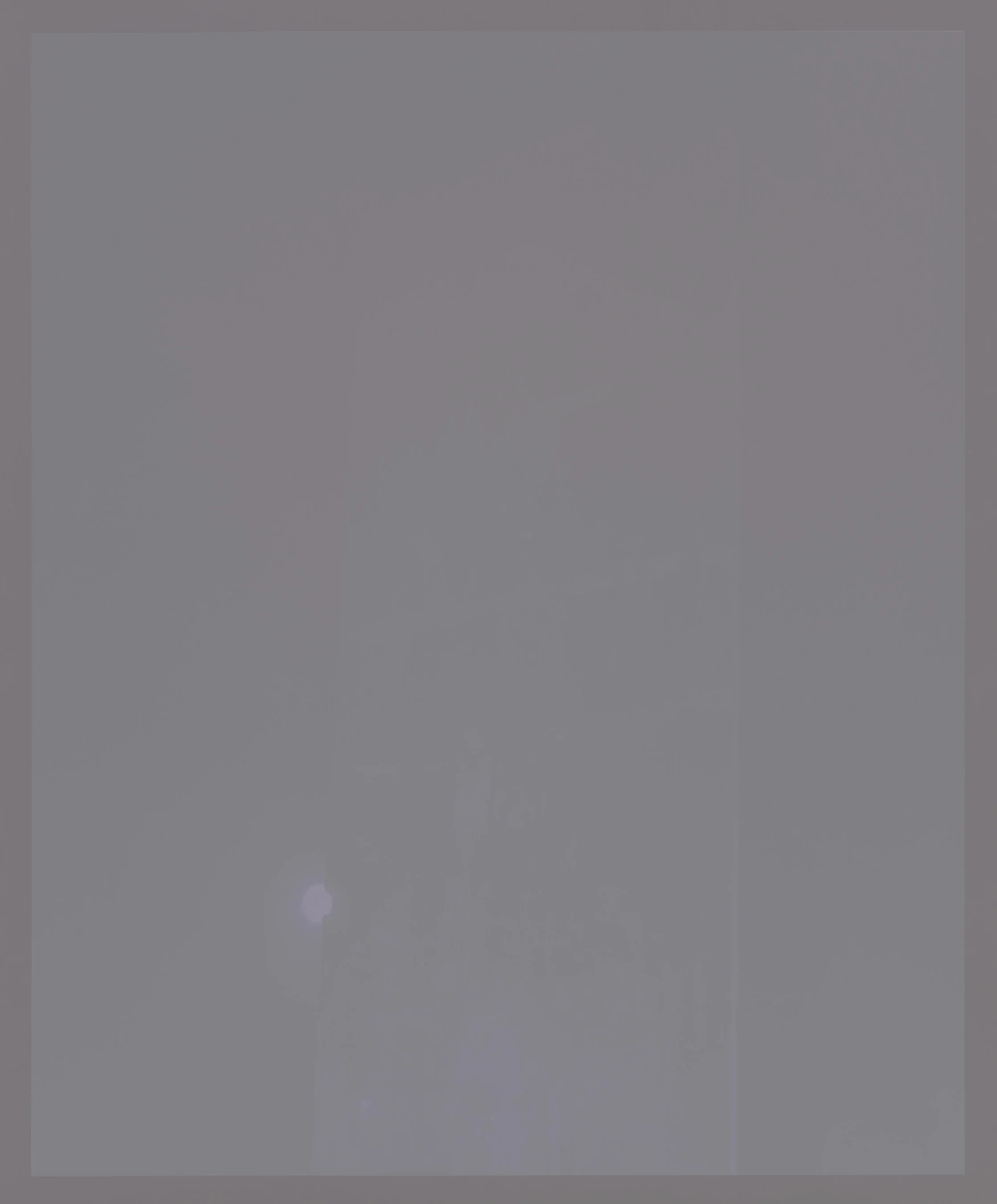 monolith_Moon_02.jpg