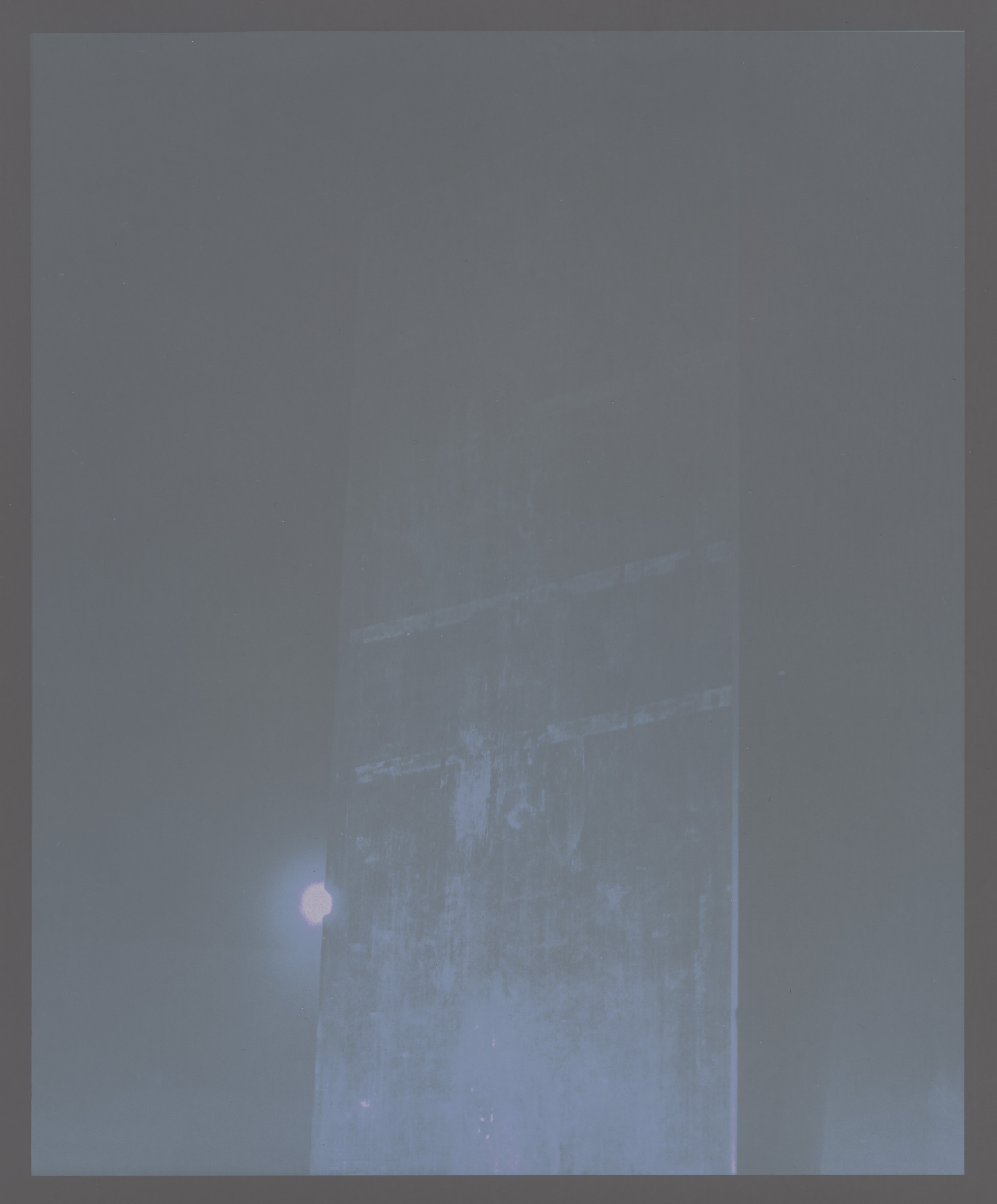 monolith_Moon_01.jpg