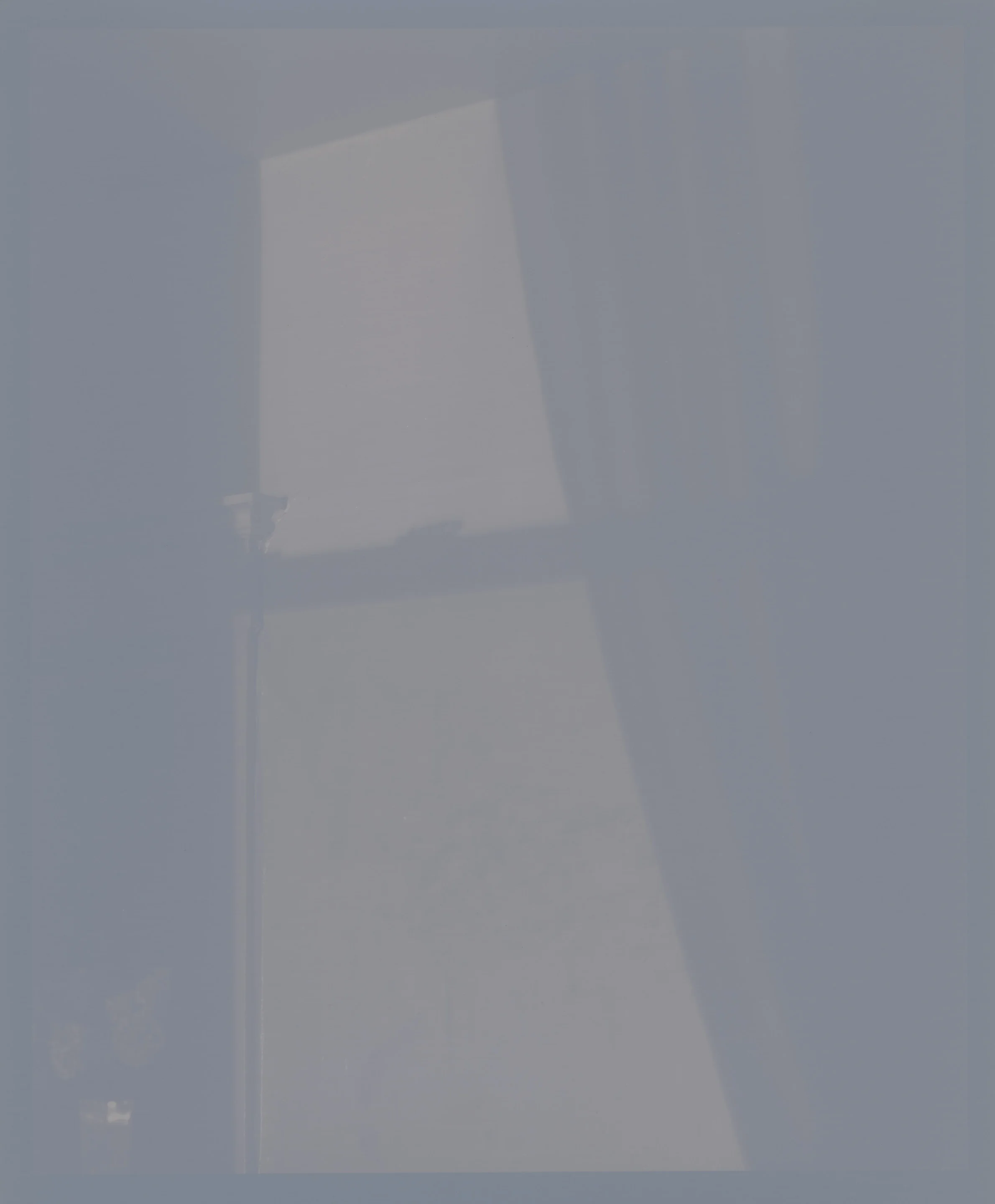 Shadow_Window_02.jpg