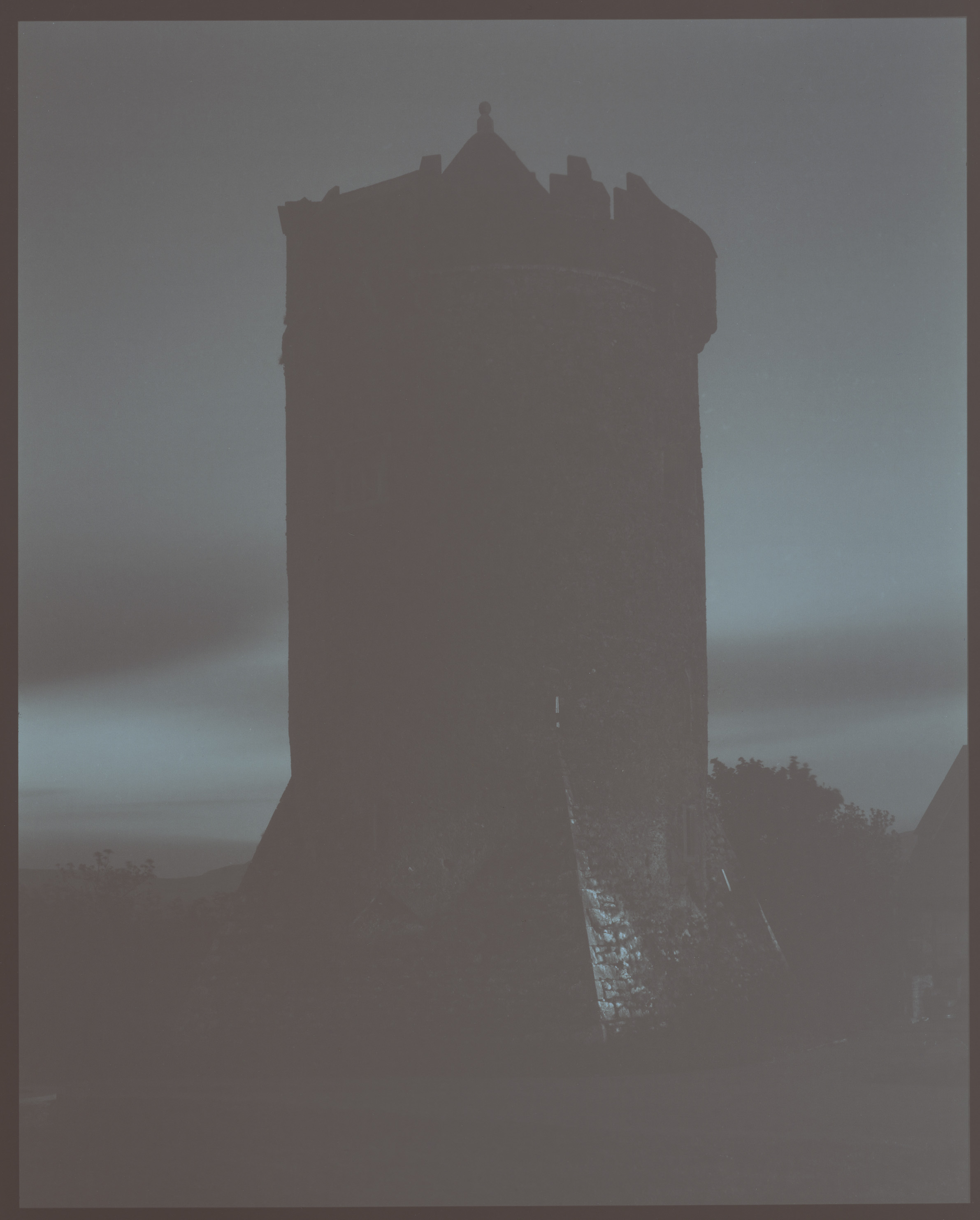 Tower_01.jpg