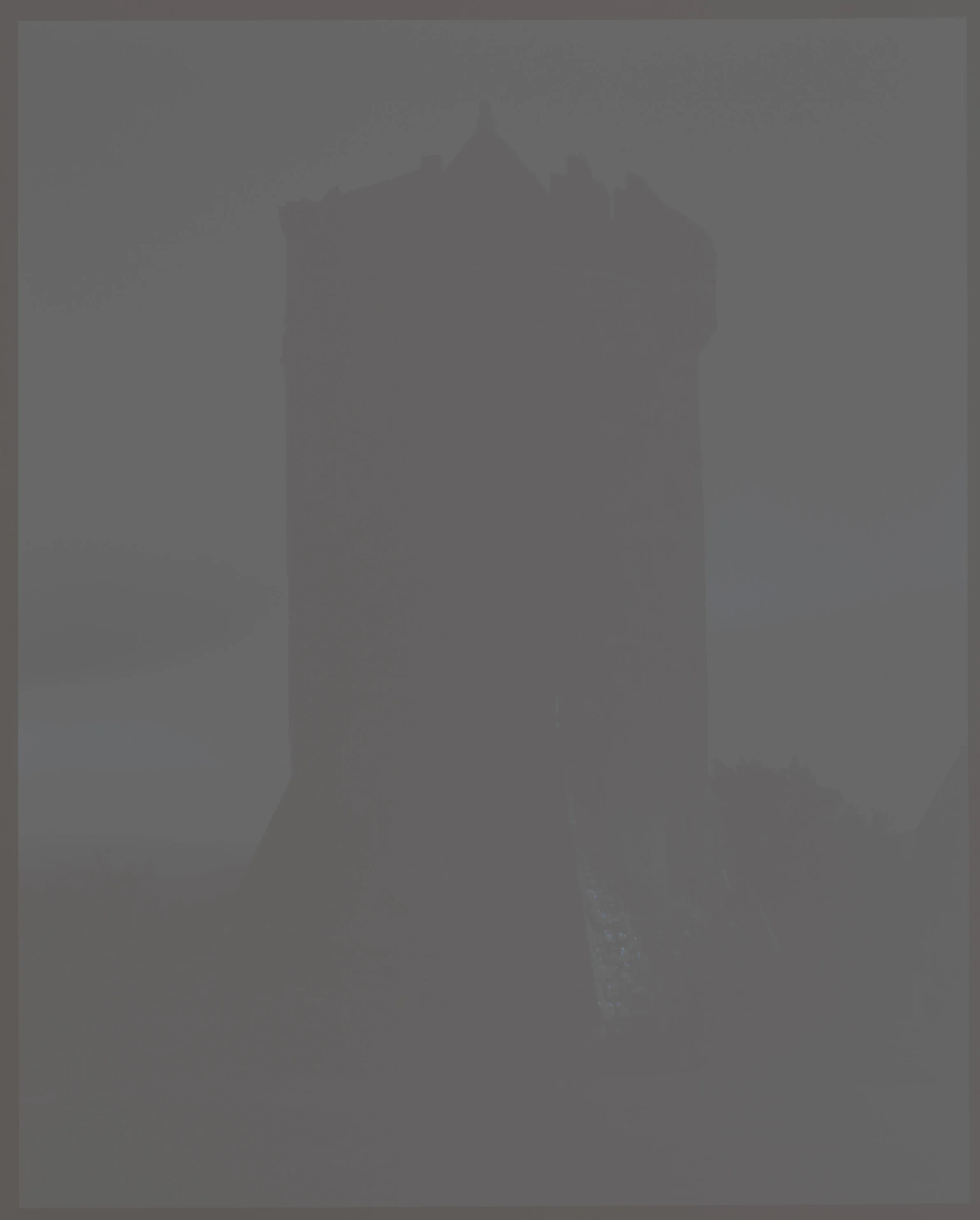 Tower_03.jpg