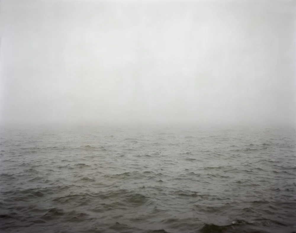 Steck_Horizo_01.jpg