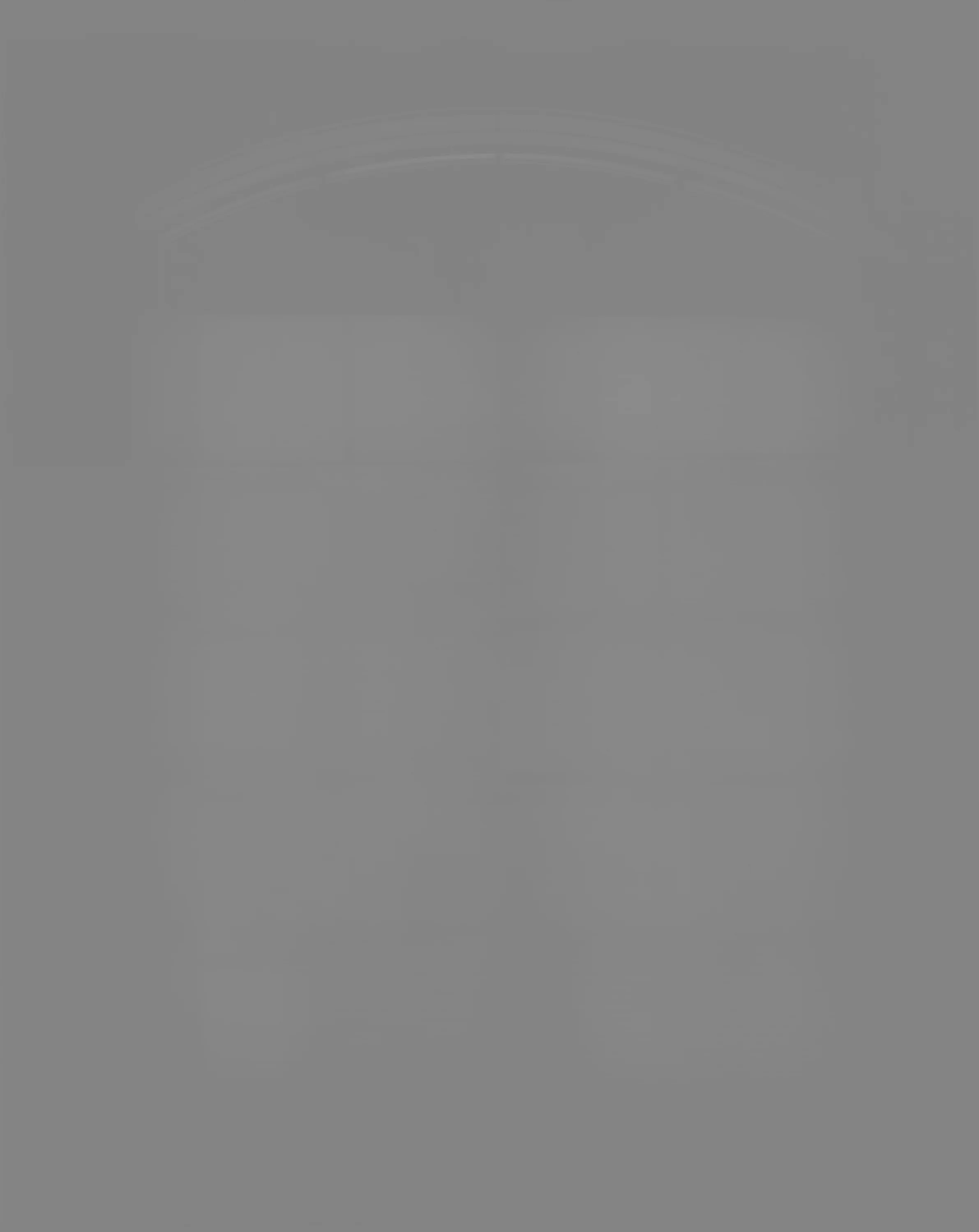 WIndow_02.jpg