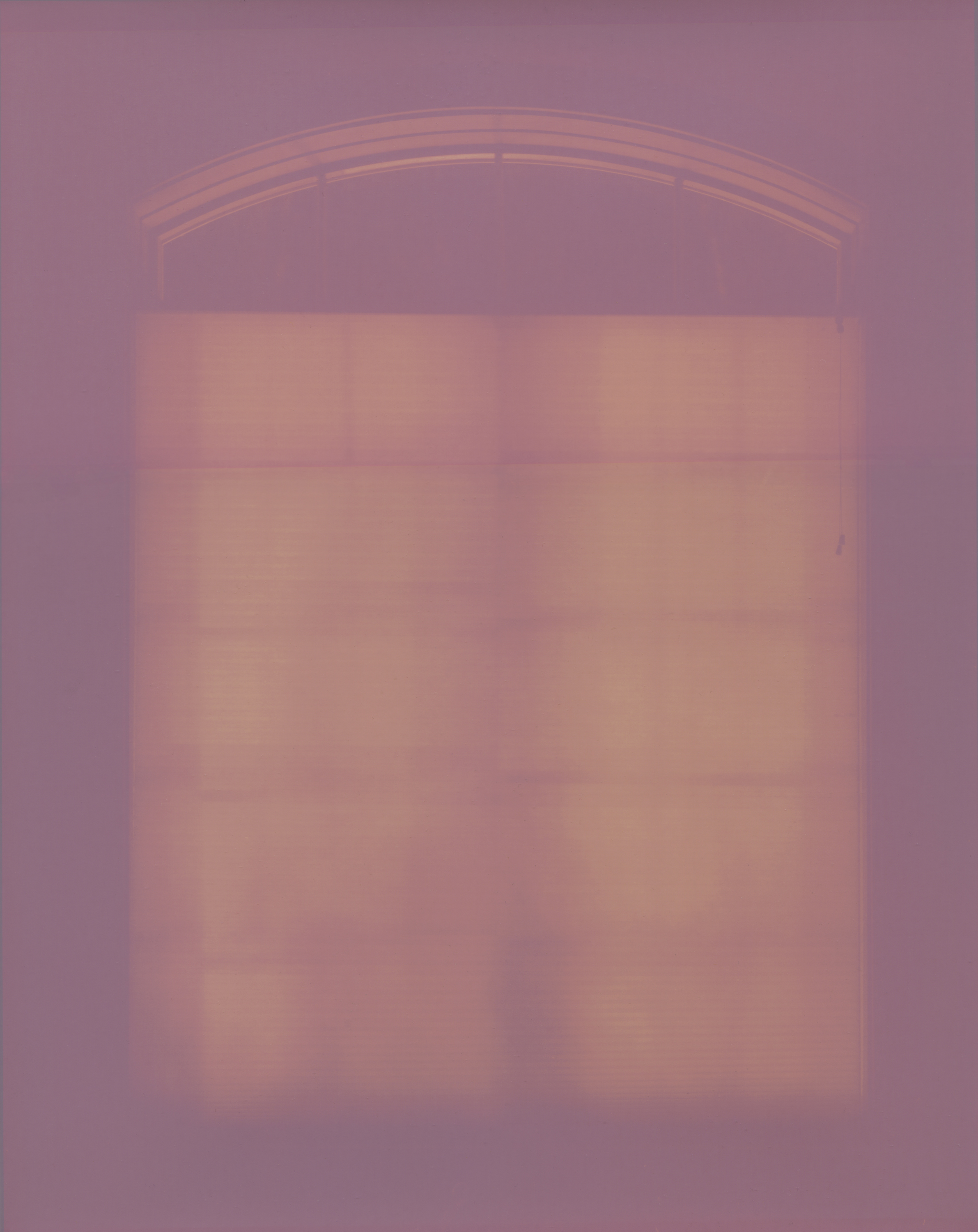 WIndow_01.jpg