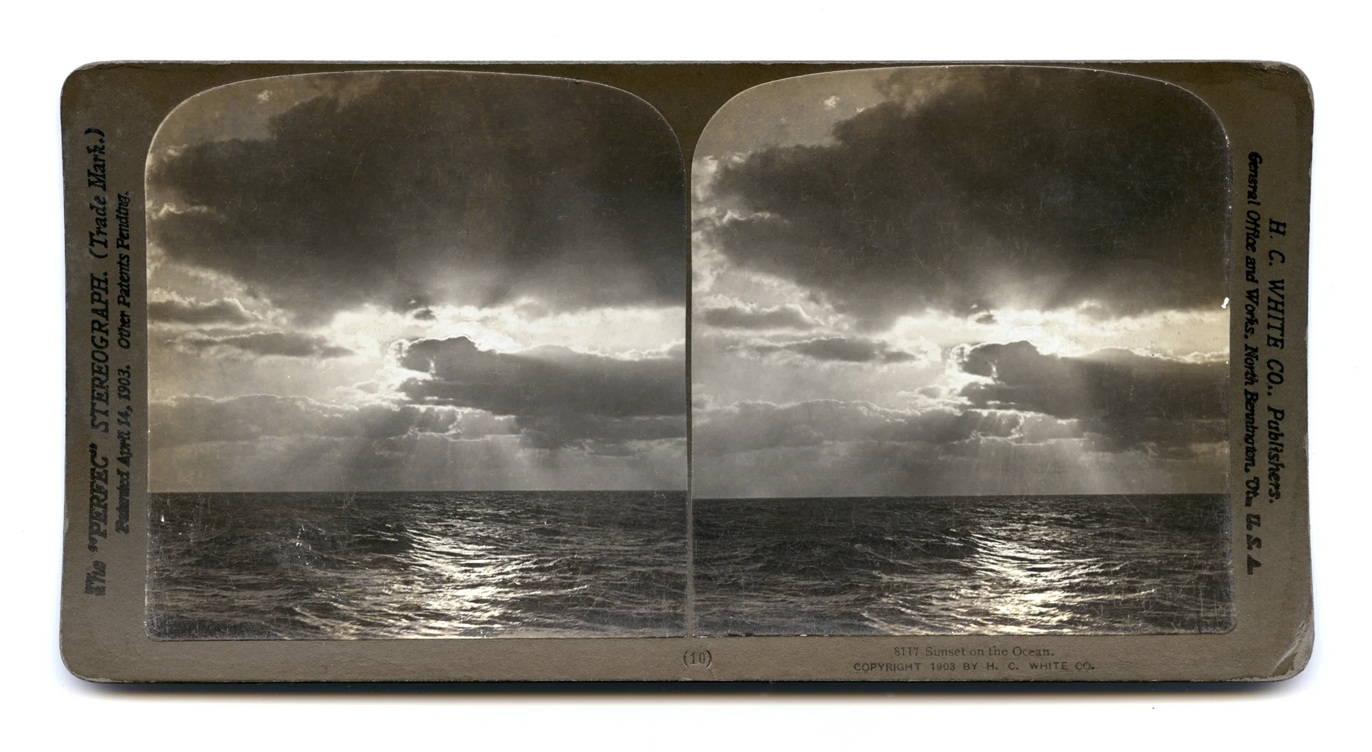 Found_Seascape_023.jpg