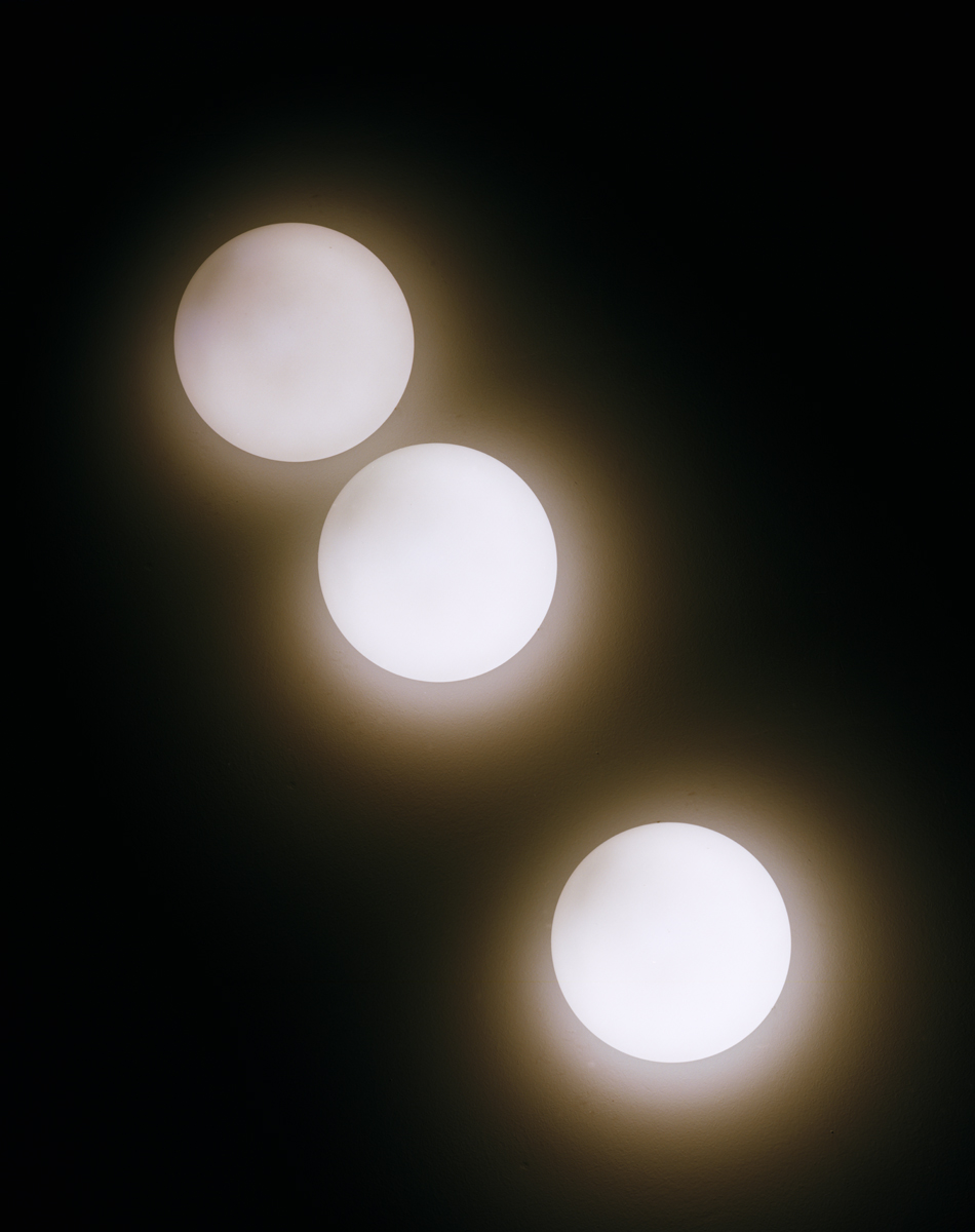 Three_Moons.jpg