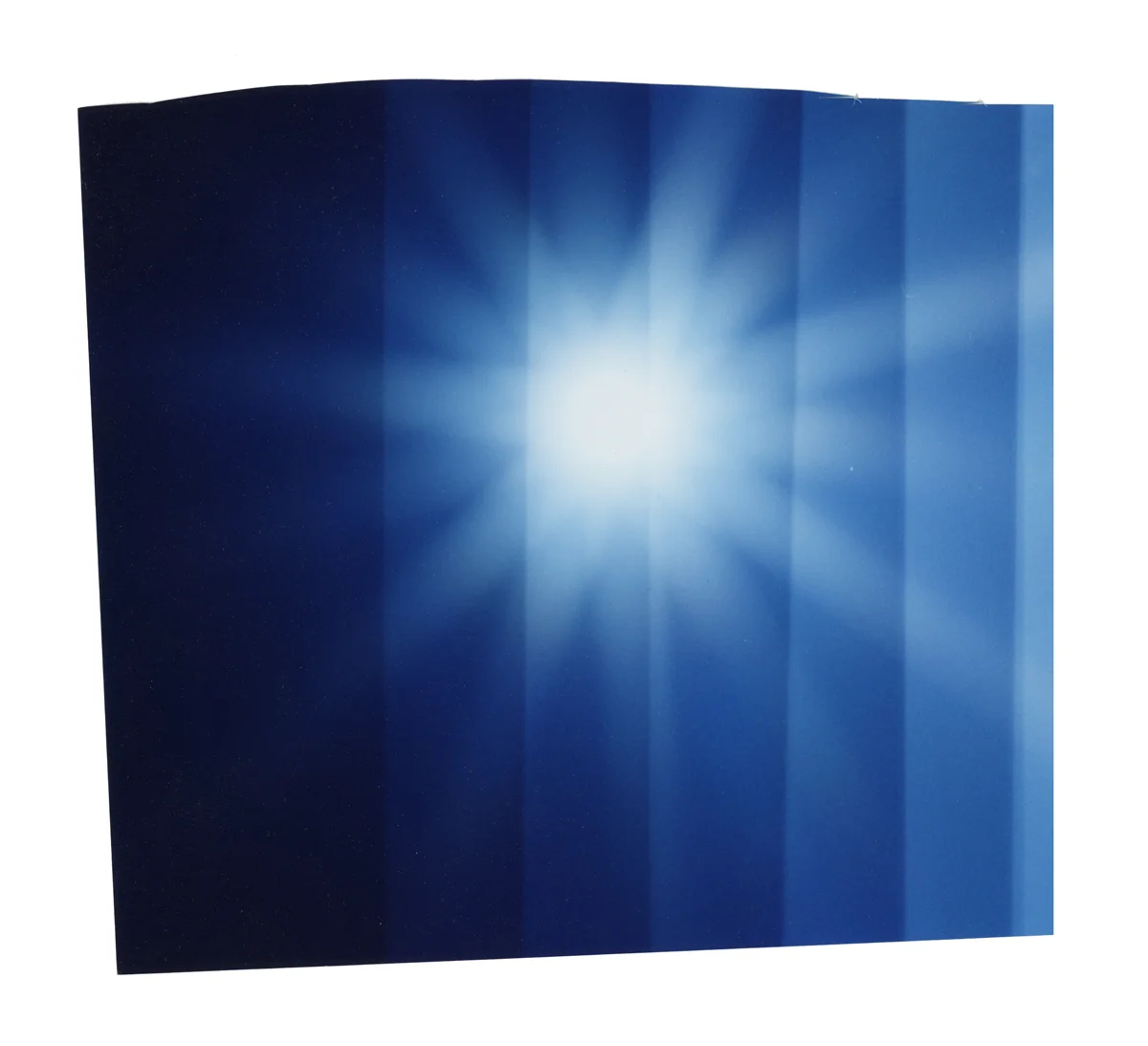 Sun_Test_Strip.jpg