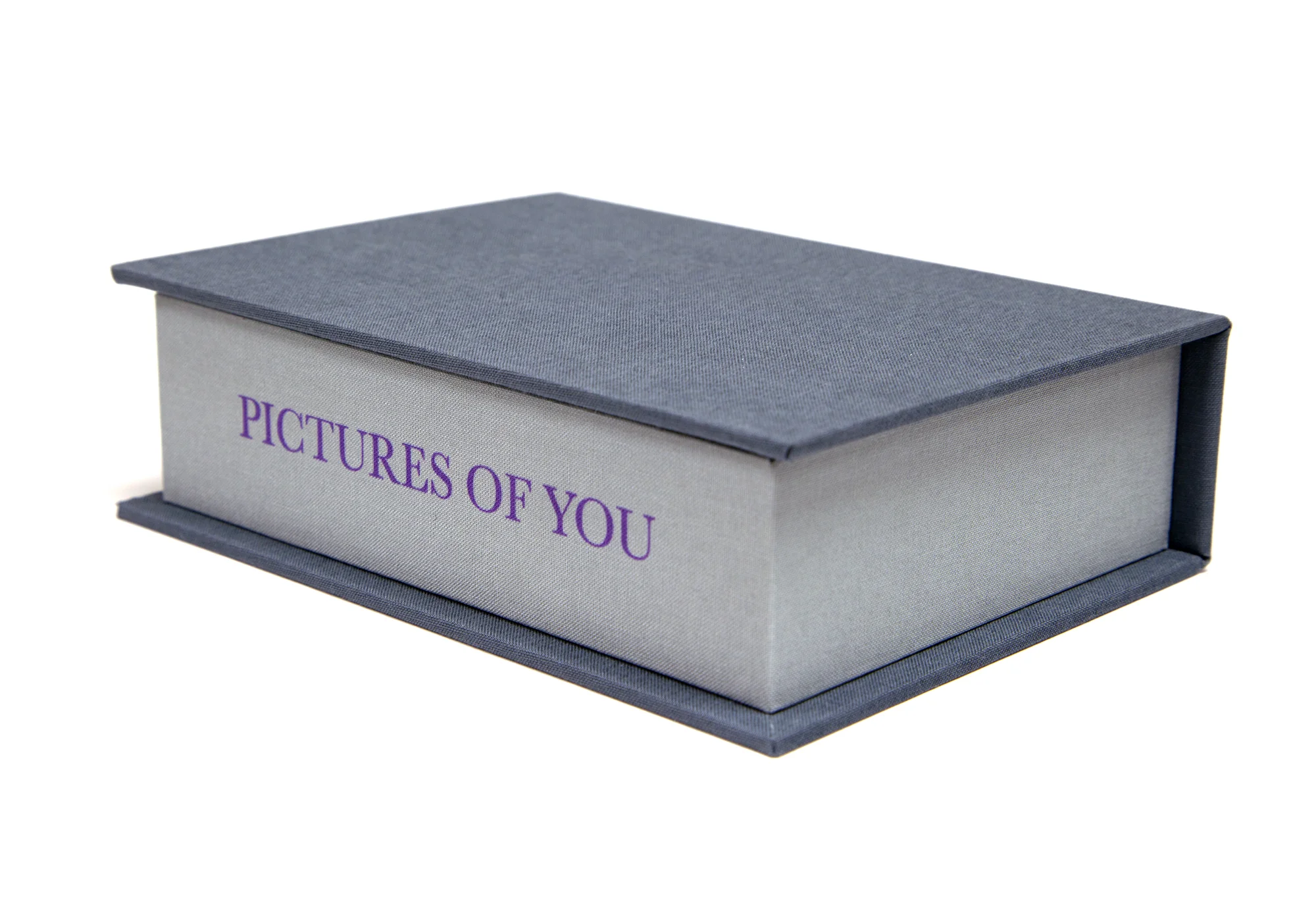 Box_04.jpg