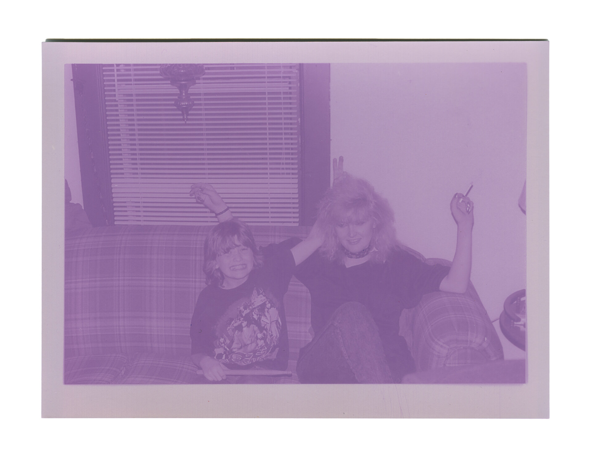 Bunny_PHASES2.jpg