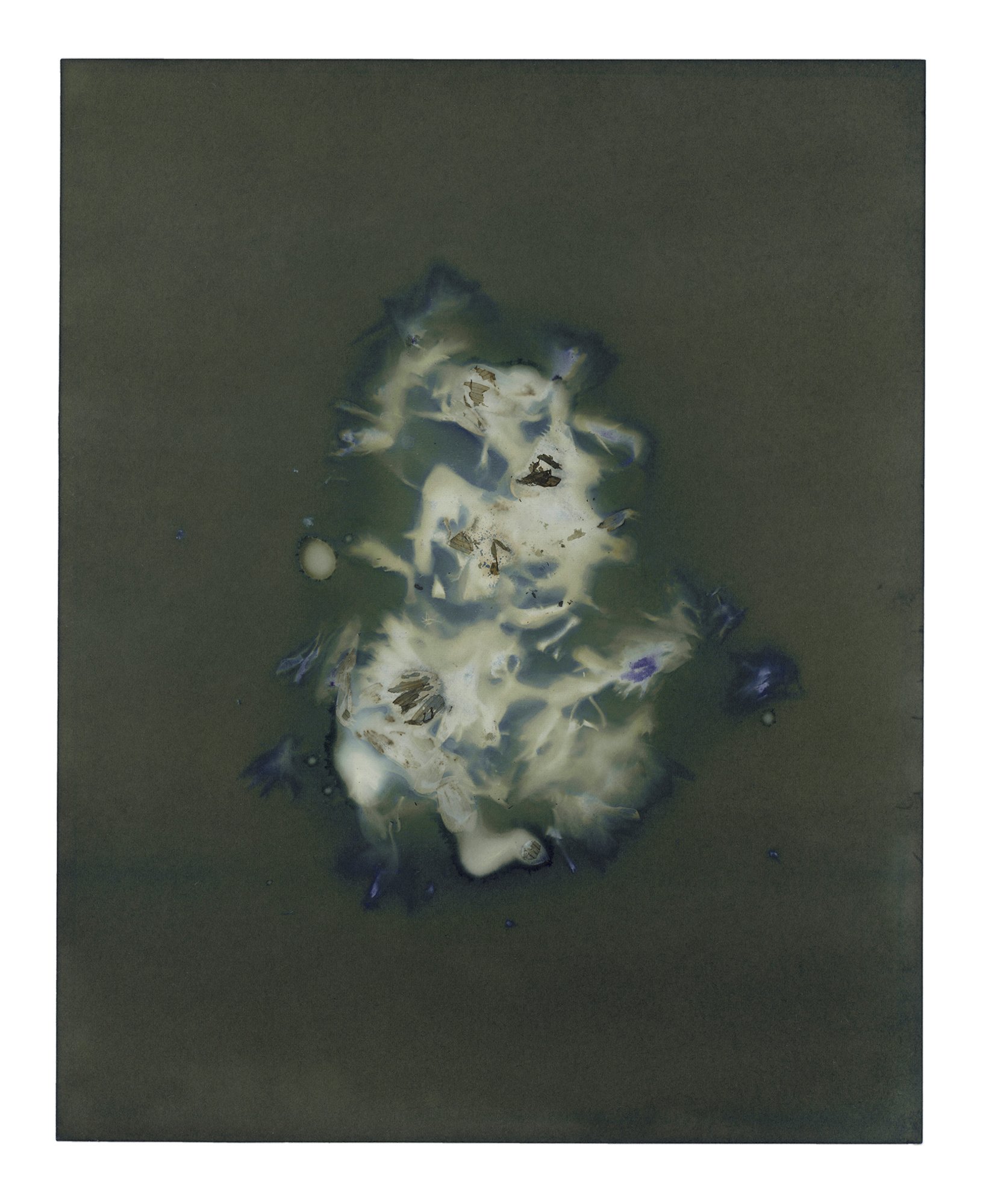 57_LDC_Hartmangallery_2022.jpg