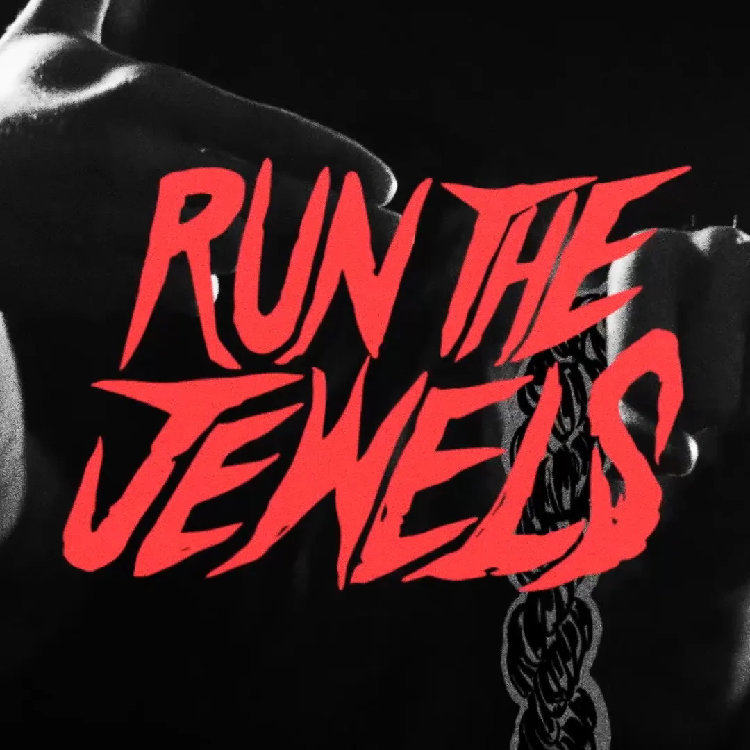 Run The Jewels_v2.jpg