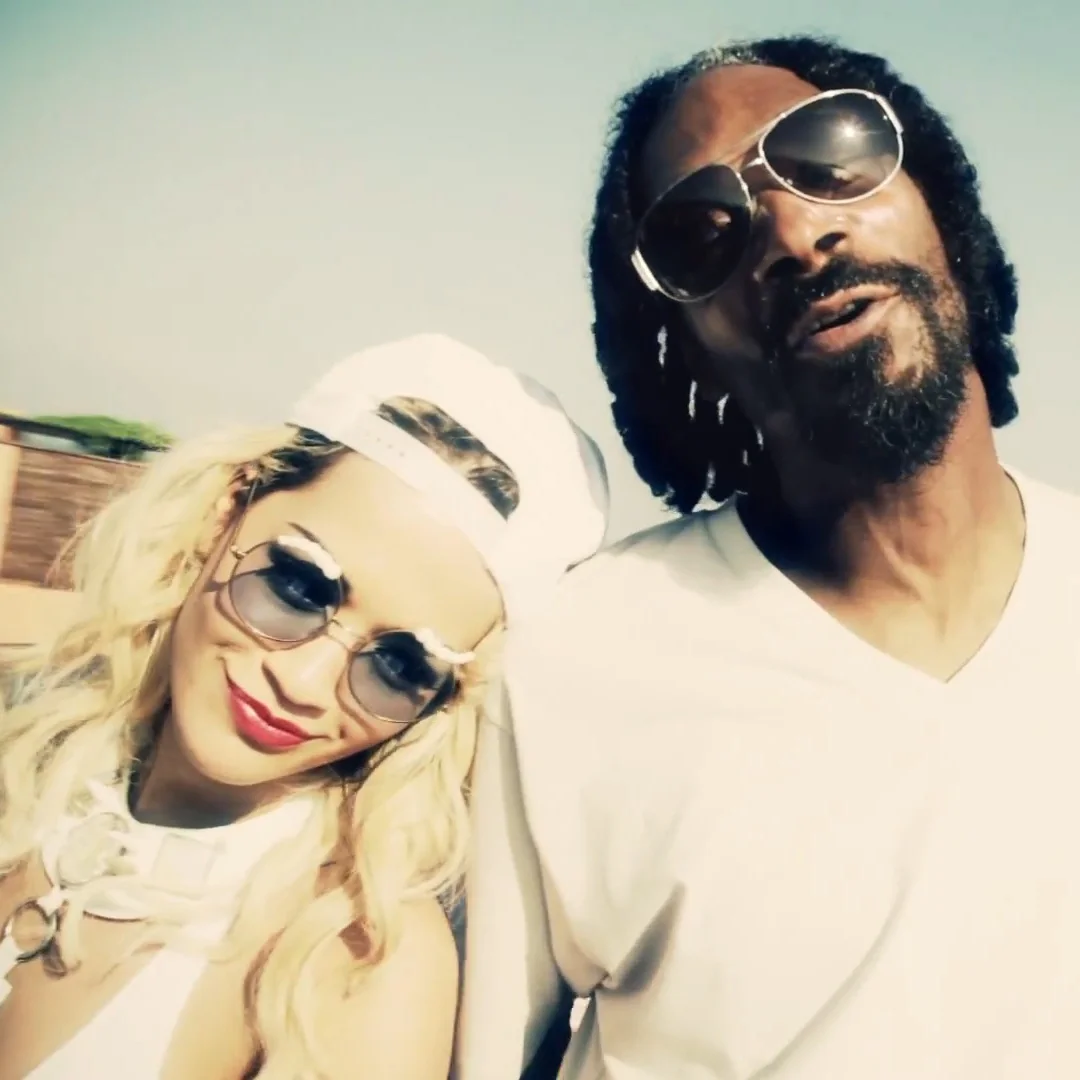 Snoop.jpg