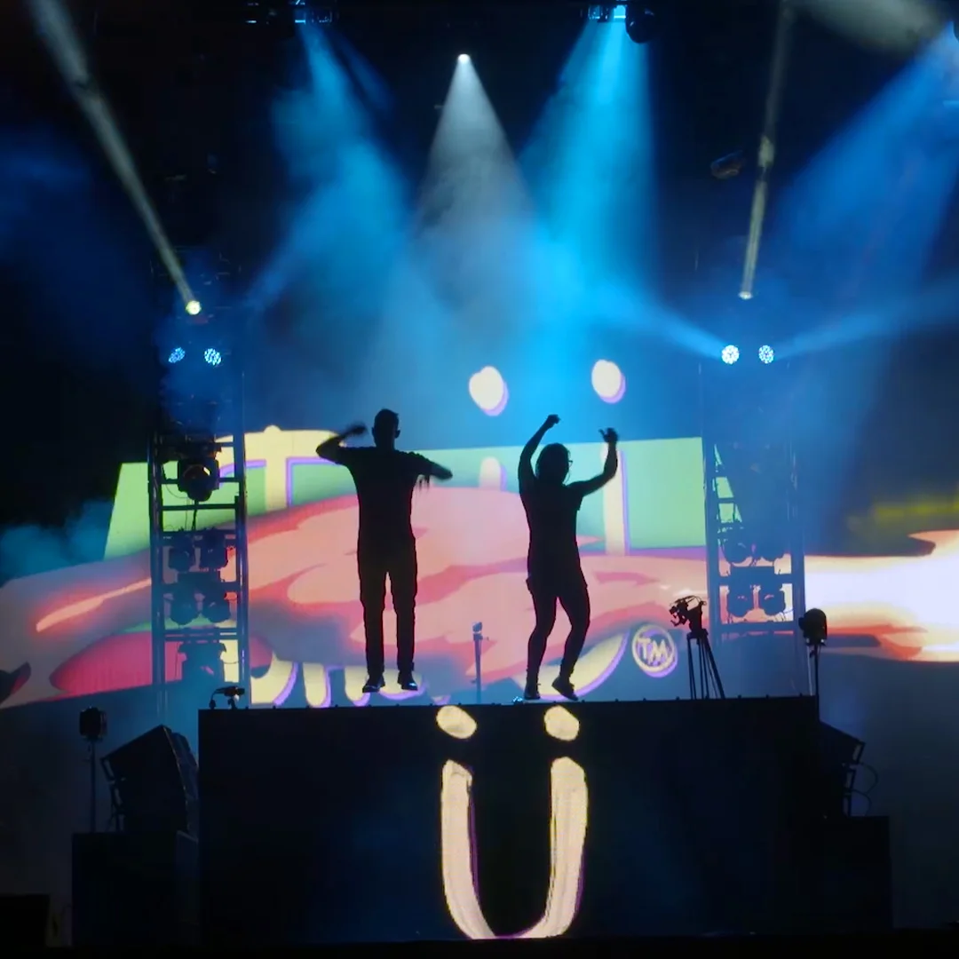 Jack U.jpg