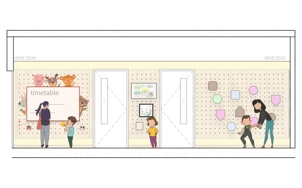 DAS_short elevation render.jpg