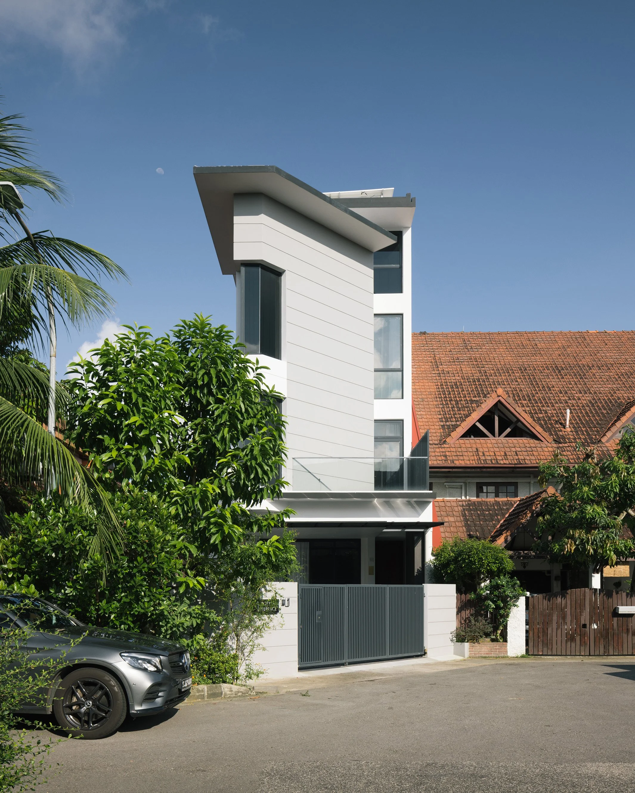 House-RT_Read_Architecture_Finbarr_Fallon_03--.jpg
