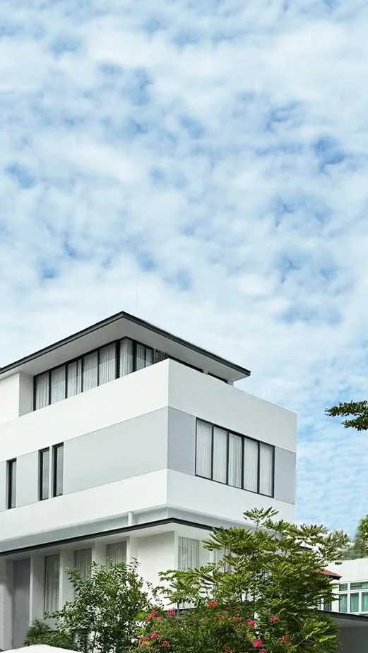 READ ARCHITECTURE_HOUSE-JD_side.jpg