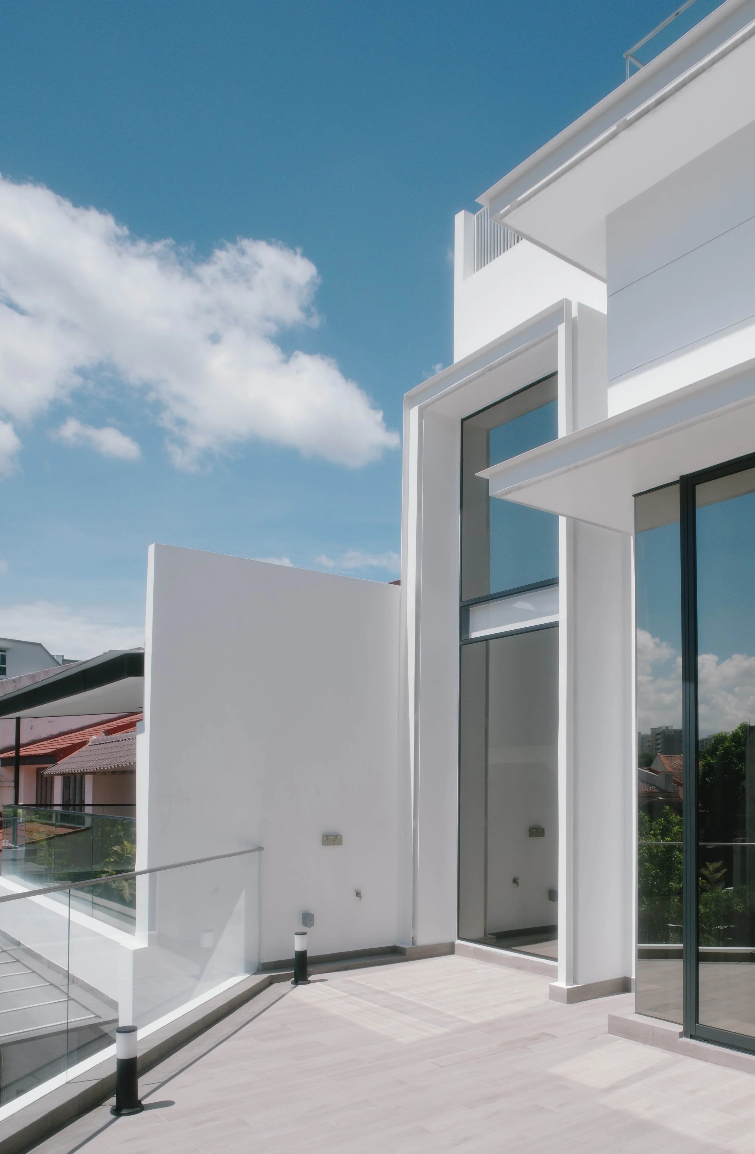 Read_Architecture_LHP_front-02.jpg