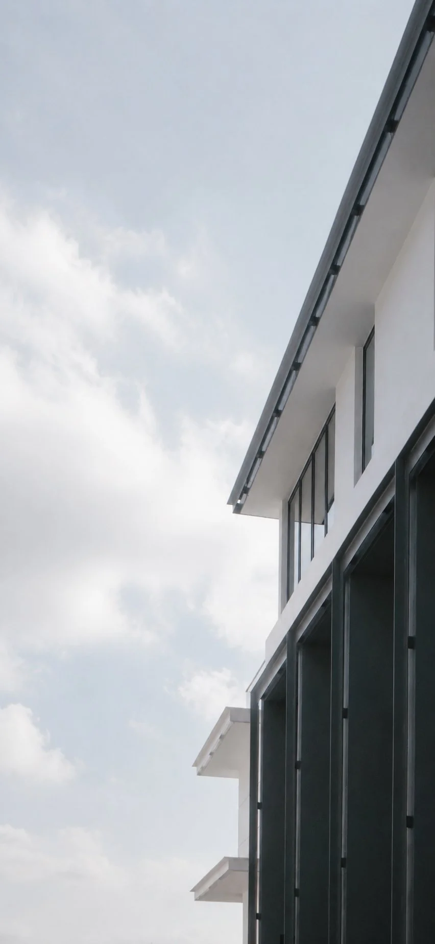 Read_Architecture_LHP_side-ele-cropped01.jpg