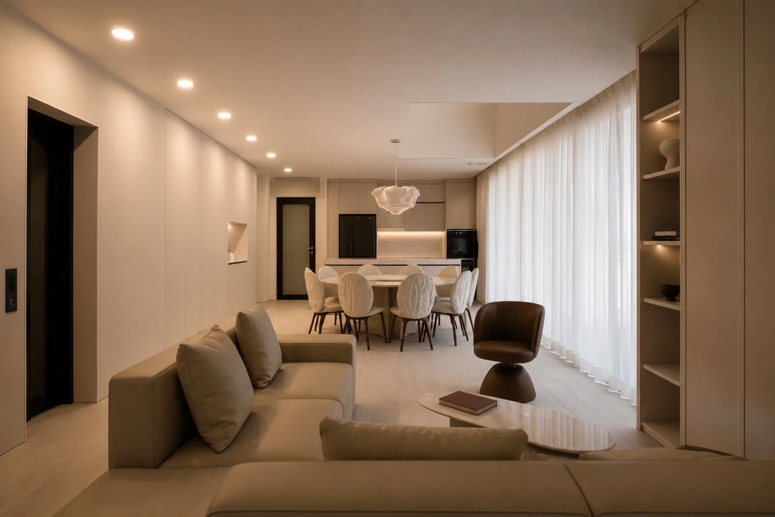 Read_Architecture_LHP_living01.jpg