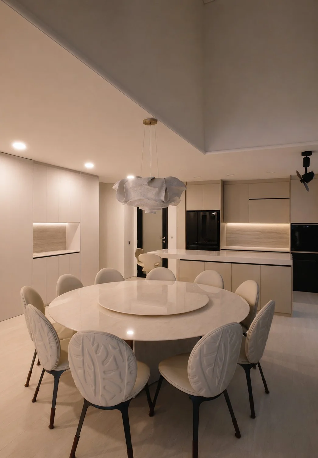 Read_Architecture_LHP_dining01.jpg