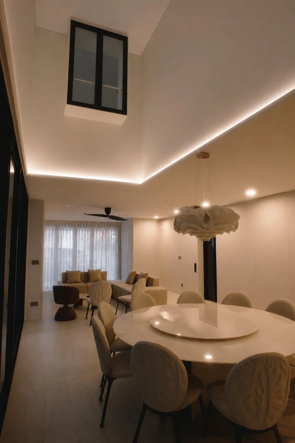 Read_Architecture_LHP_dining02.jpg