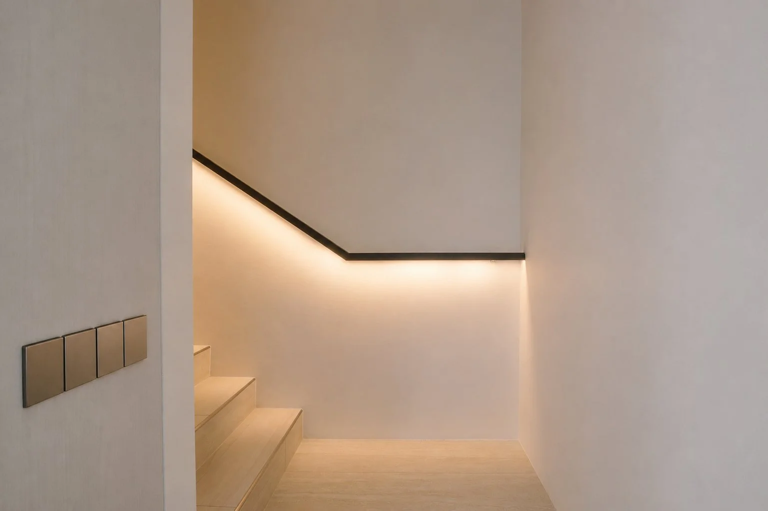Read_Architecture_LHP_staircase 01.jpg