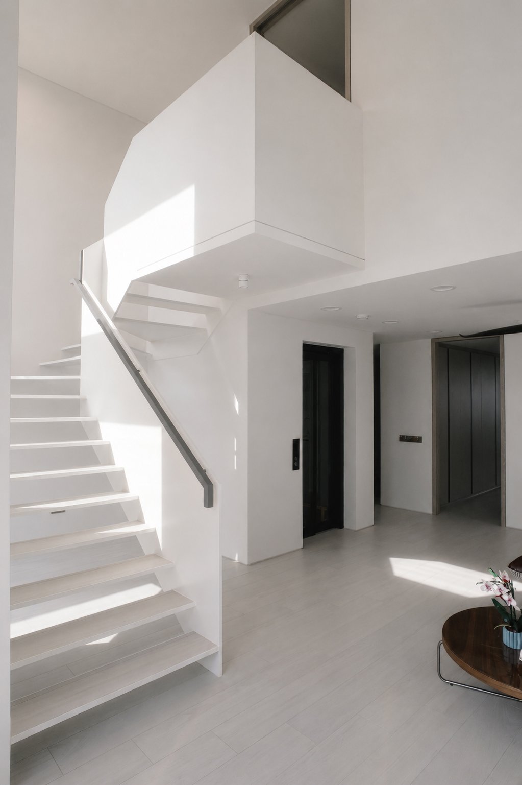 Read_Architecture_LHP_staircase 02-.jpg