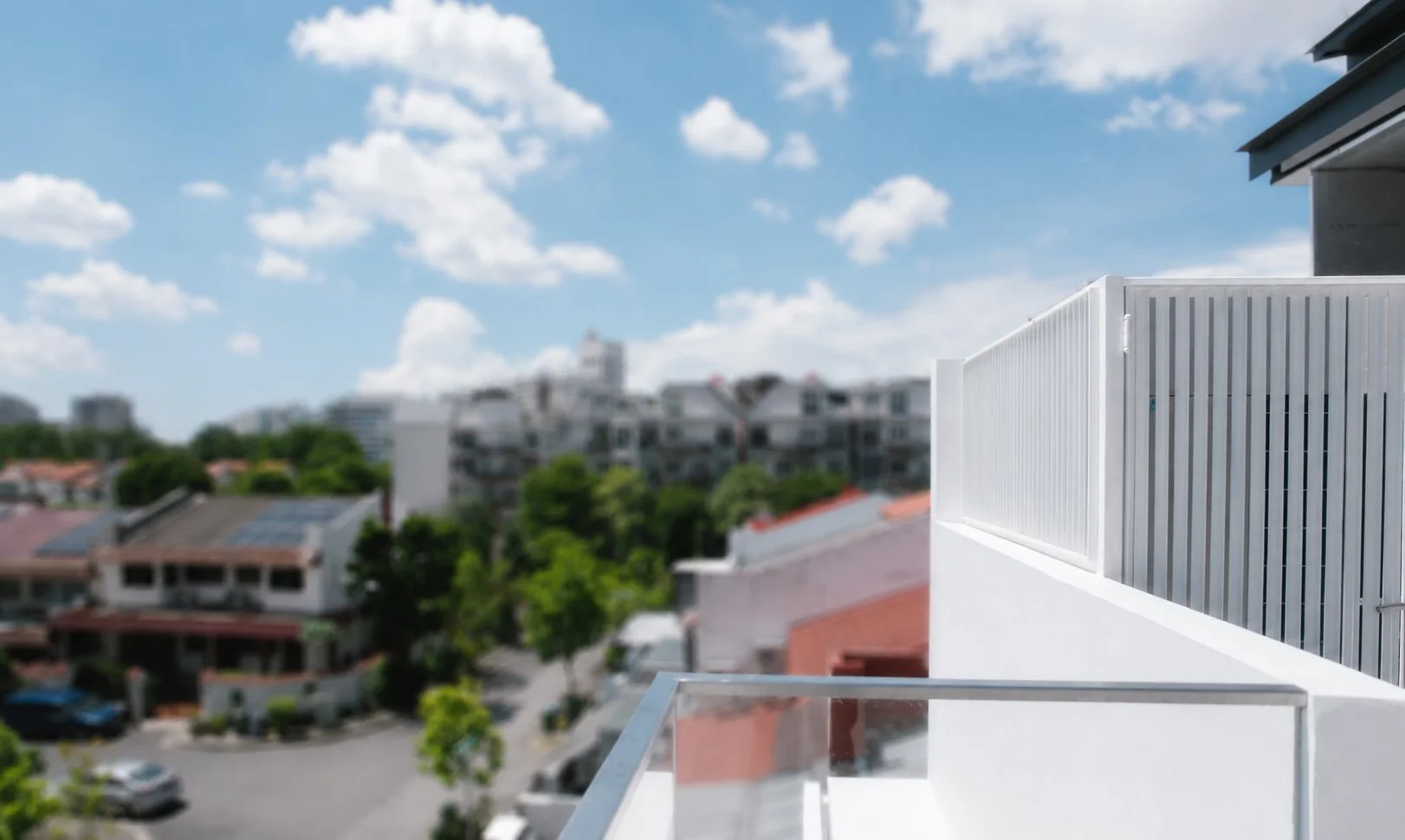 Read_Architecture_LHP_attic outdoor.jpg