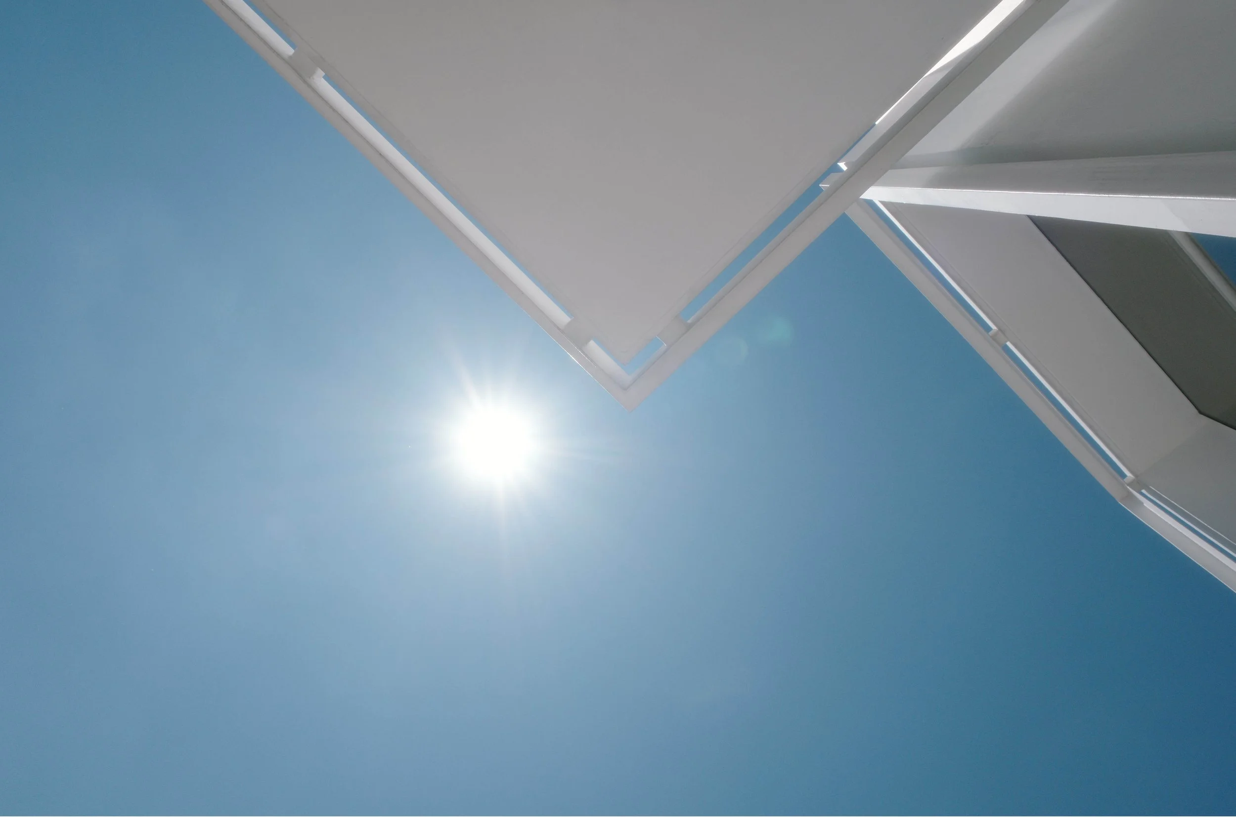 Read_Architecture_LHP_front-detail 01.jpg