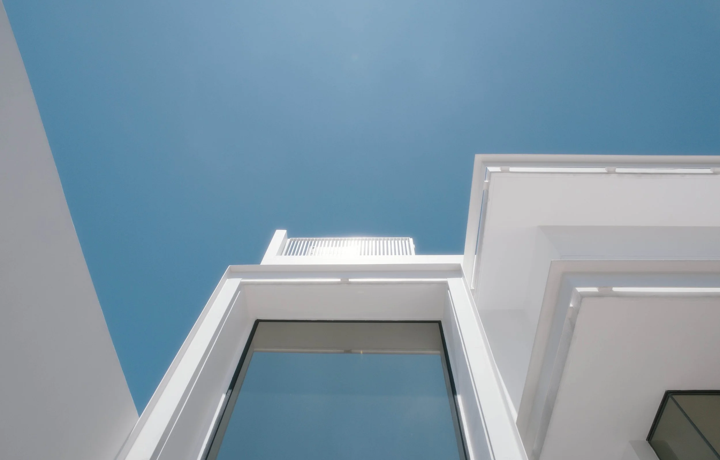 Read_Architecture_LHP_front-detail 03.jpg