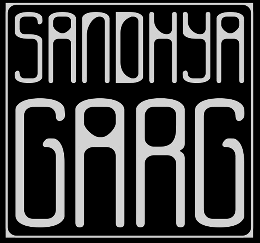 SandhyaGarg_logo.png
