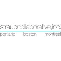 logo_straub-collaborative-inc.jpg