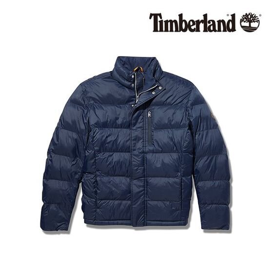 Timberland_laydown_korea4.jpeg