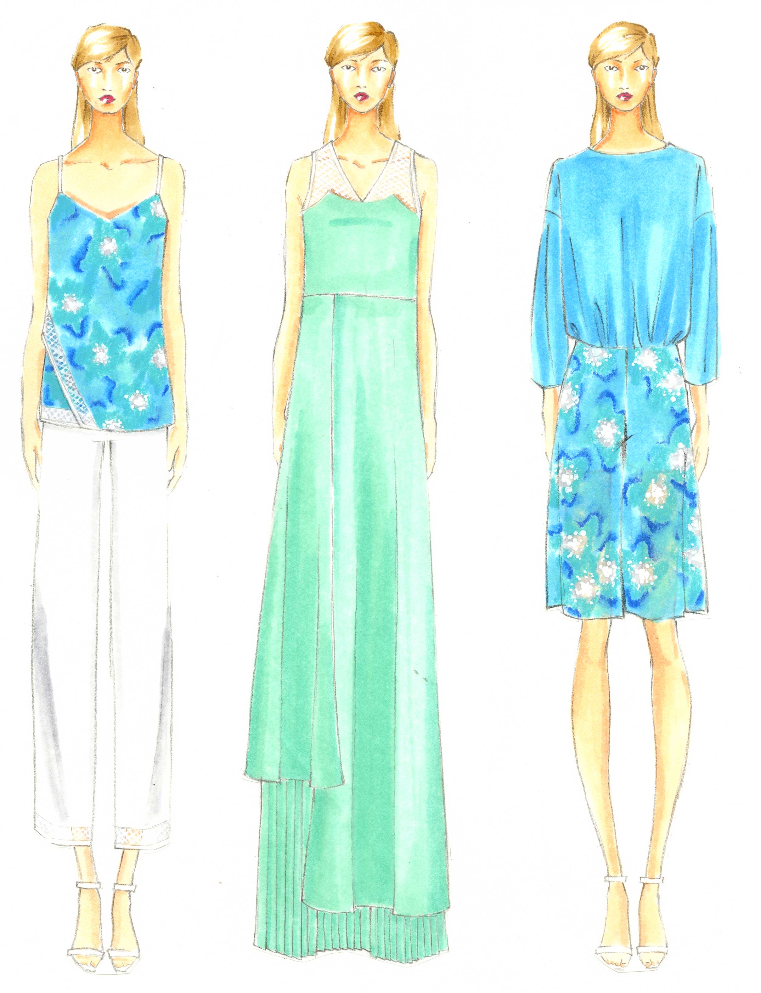 flats137.jpg