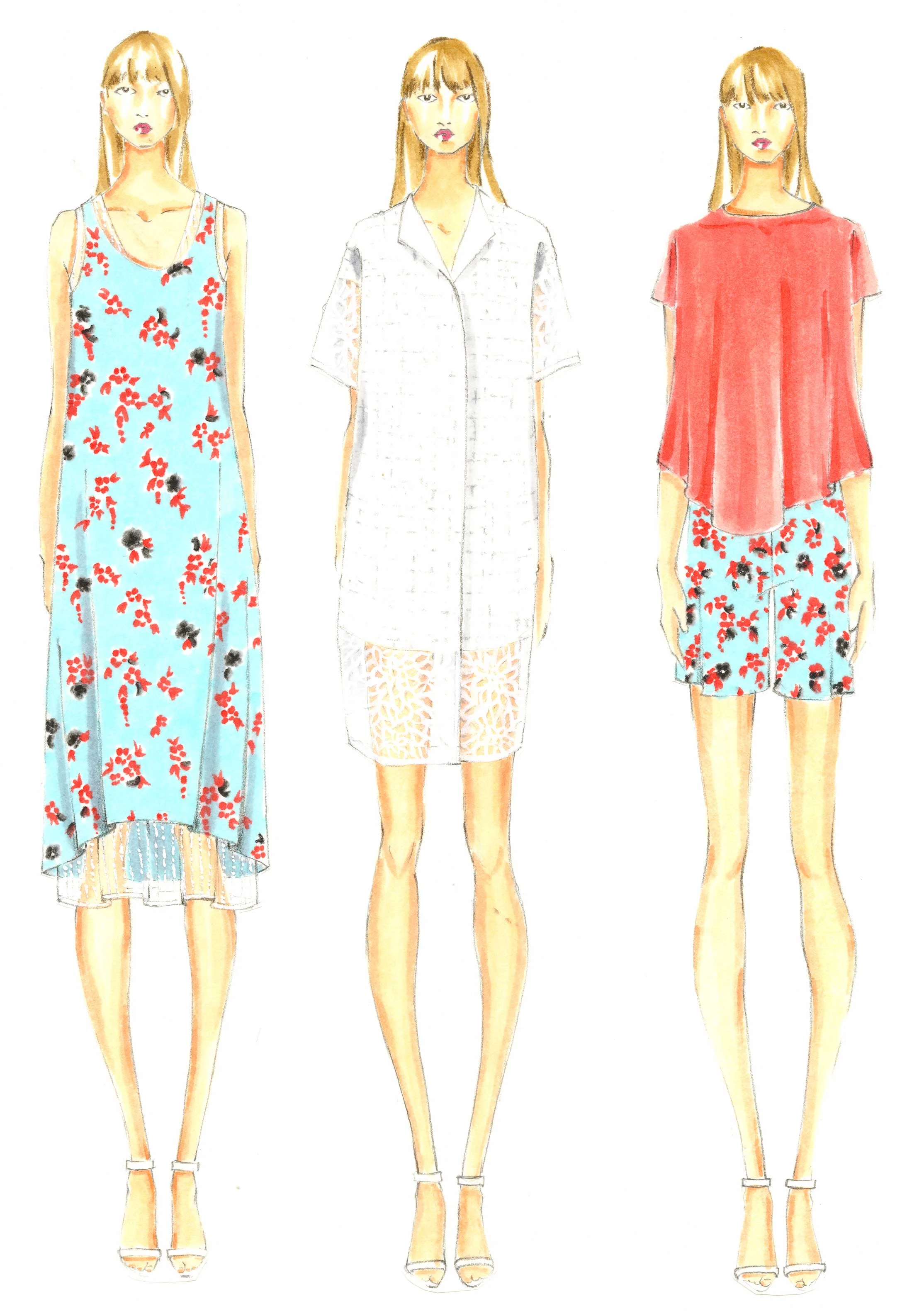 flats136.jpg
