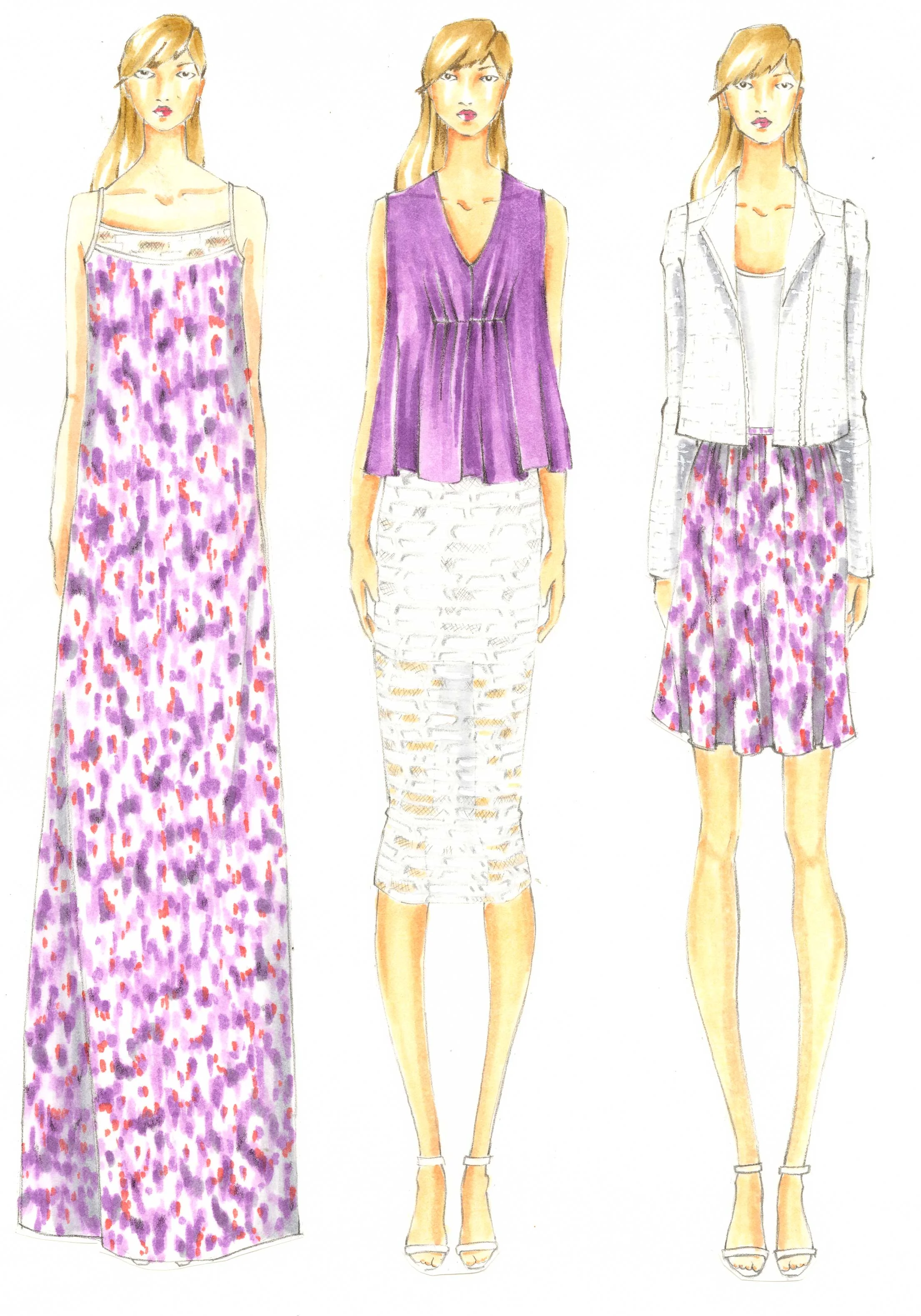 flats135.jpg