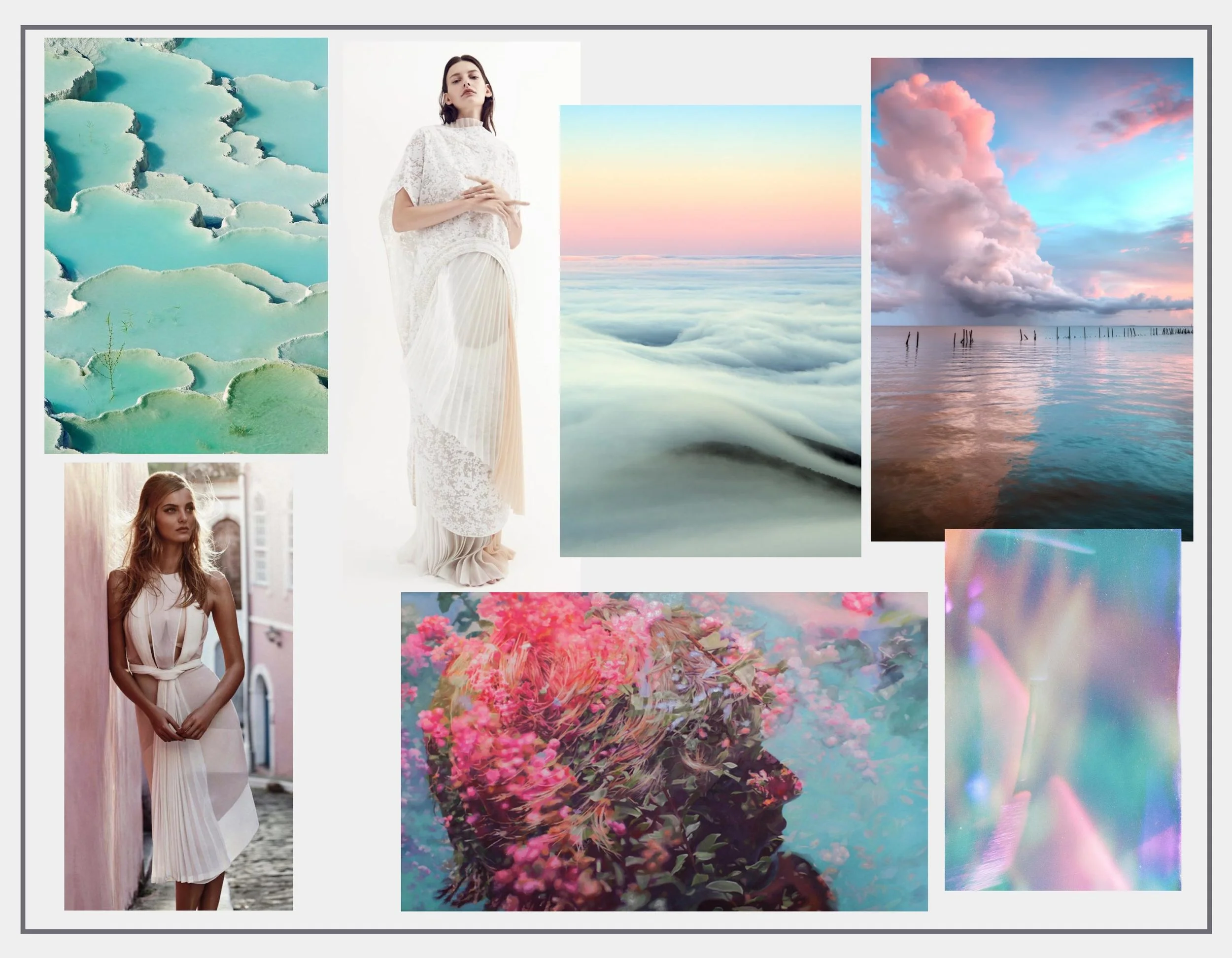 MoodBoards-BigSur.jpg