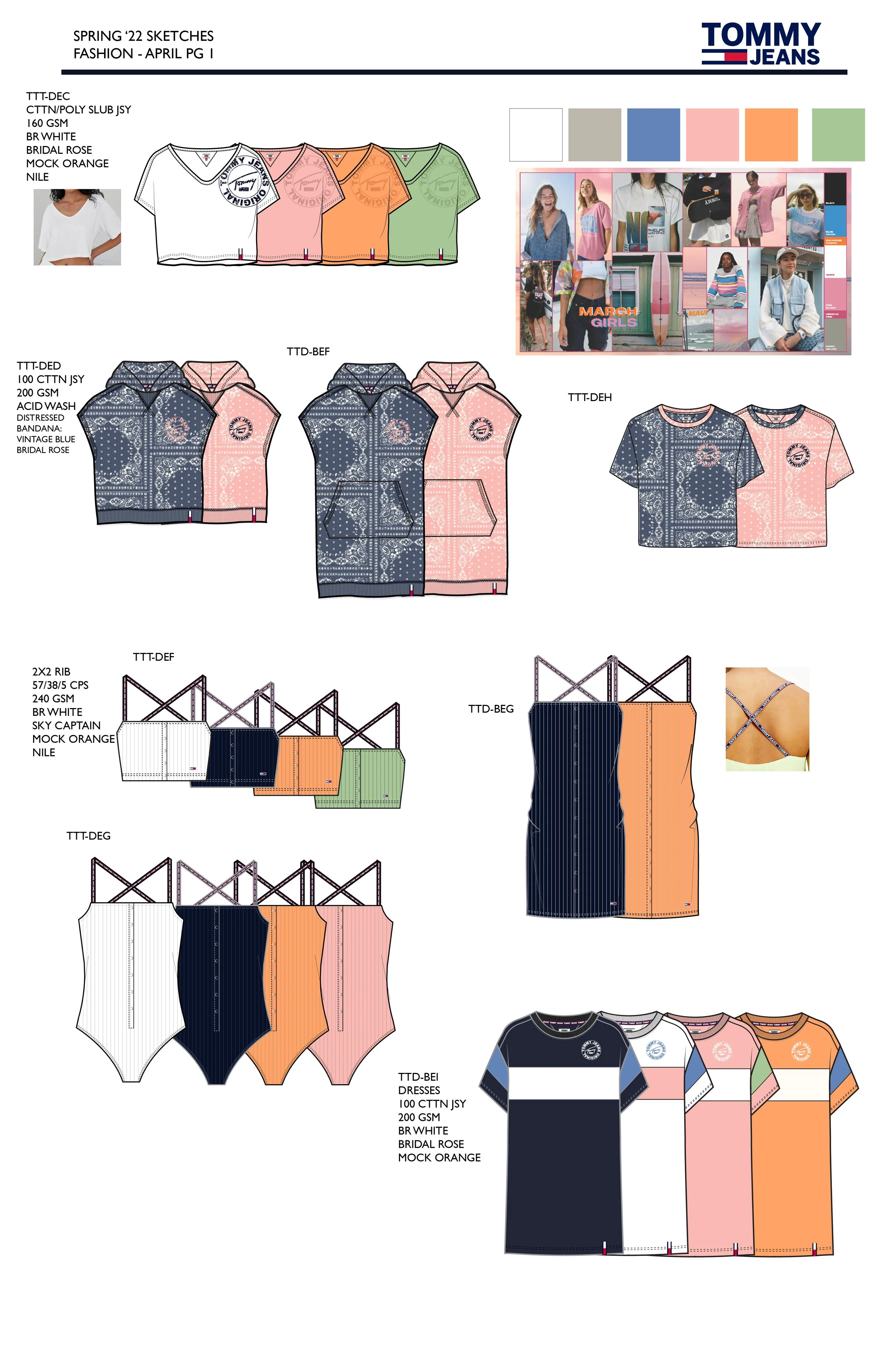 TJ_C_S_S_22_FASHION-APRIL_pt.jpg