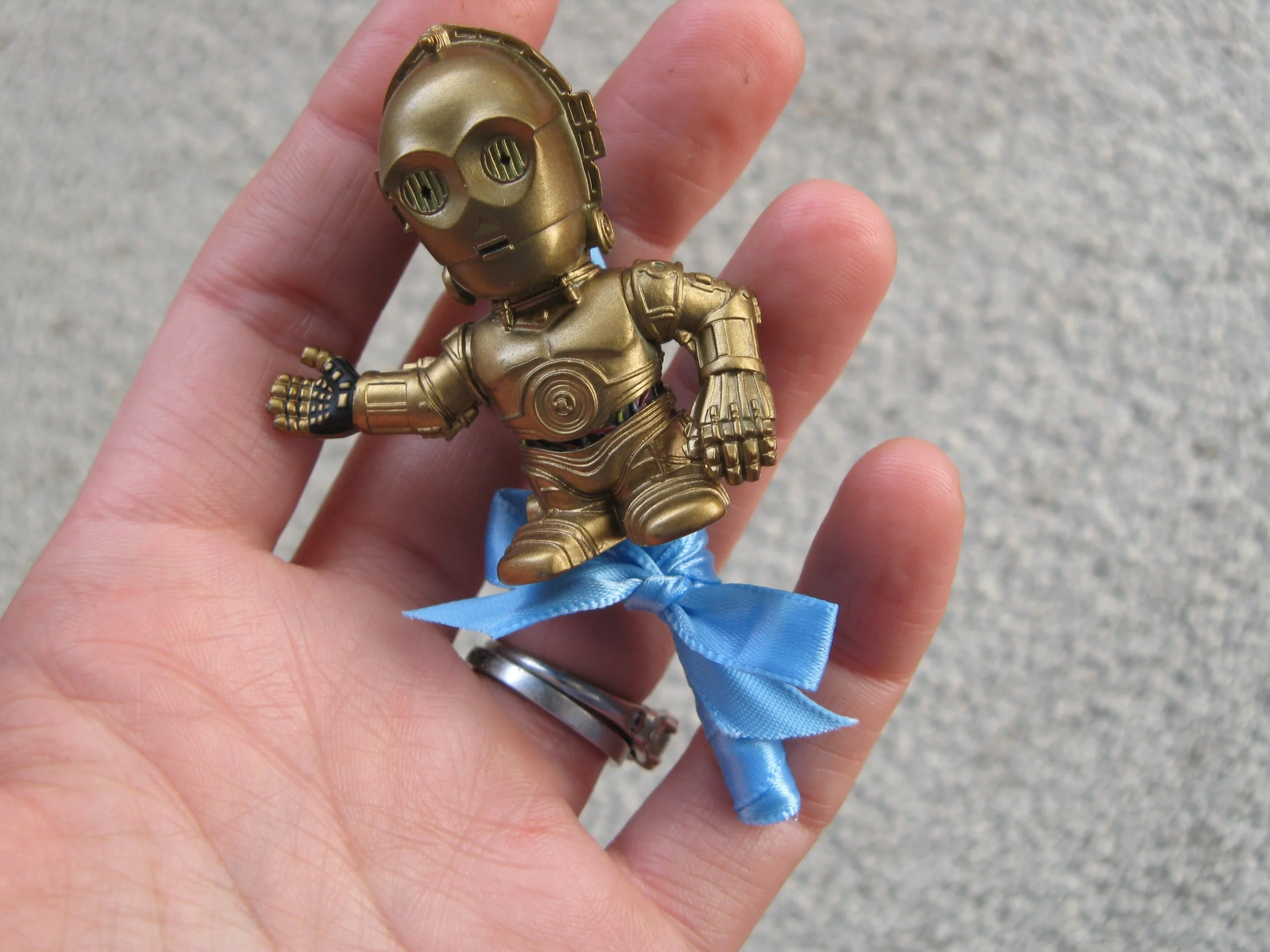c3p ohhhhhhh