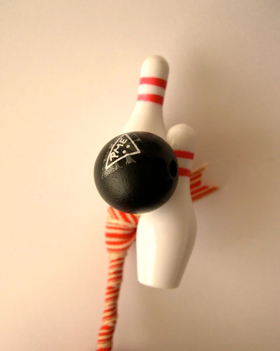 bowling