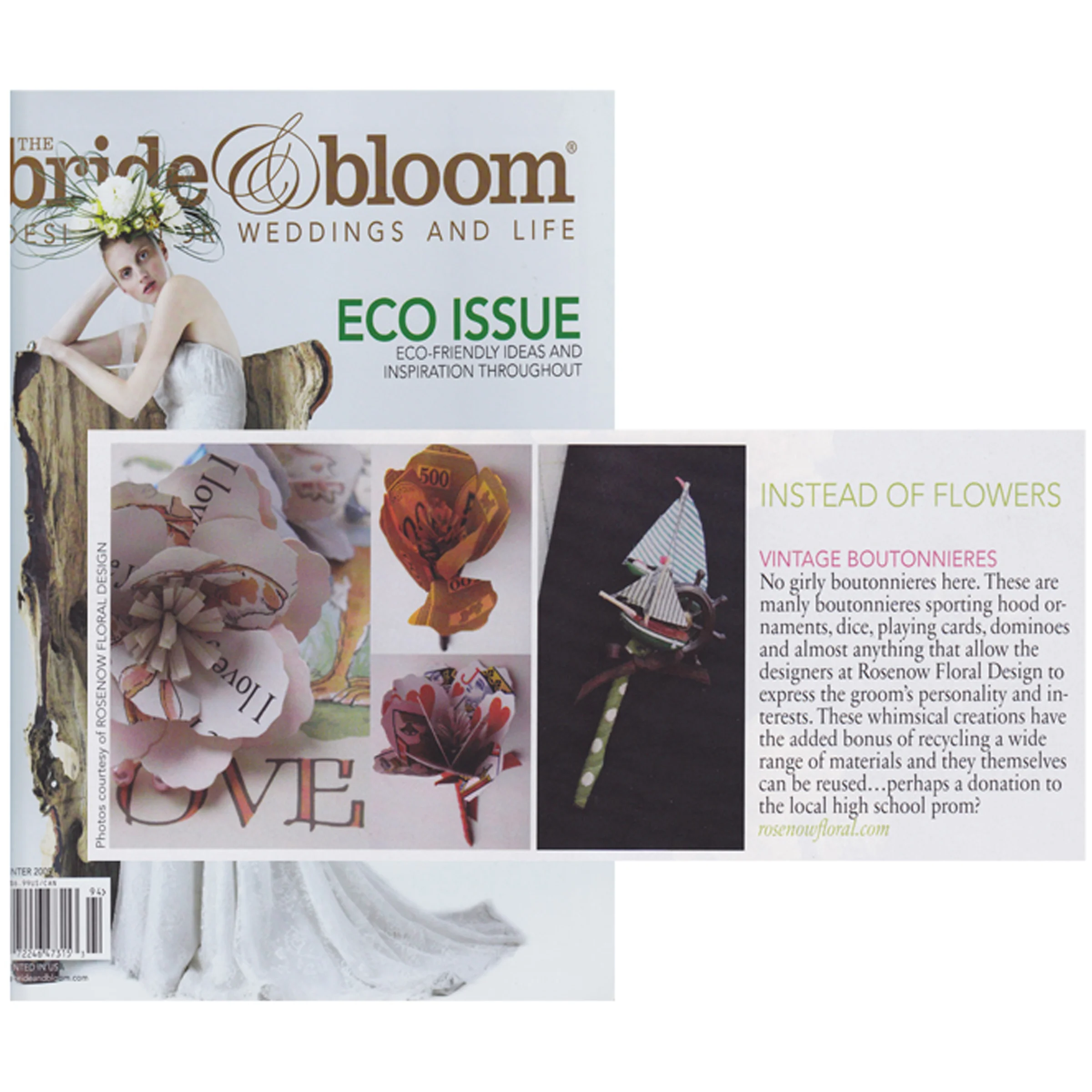 bridebloom.jpg
