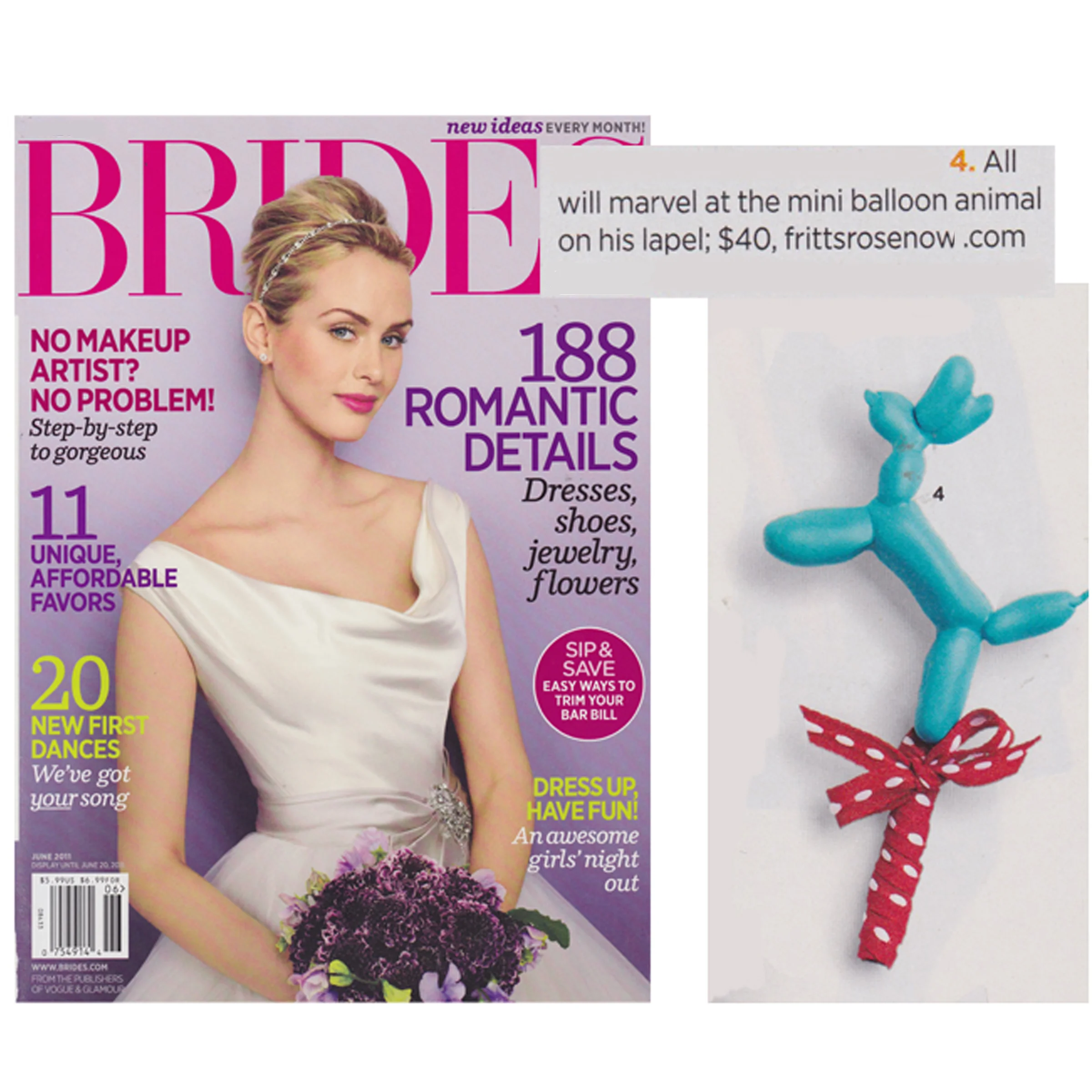 bridedogred.jpg