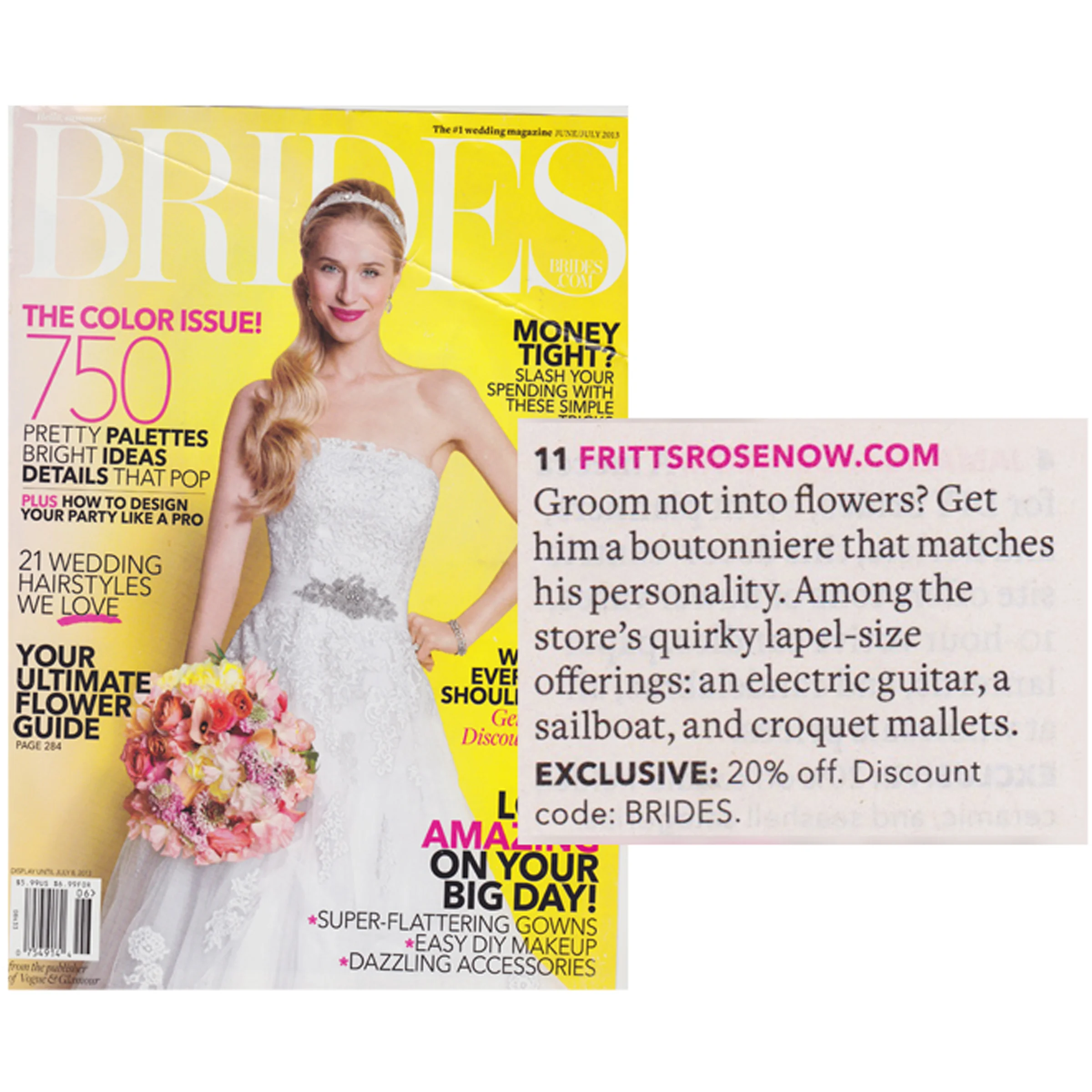 bridescode.jpg